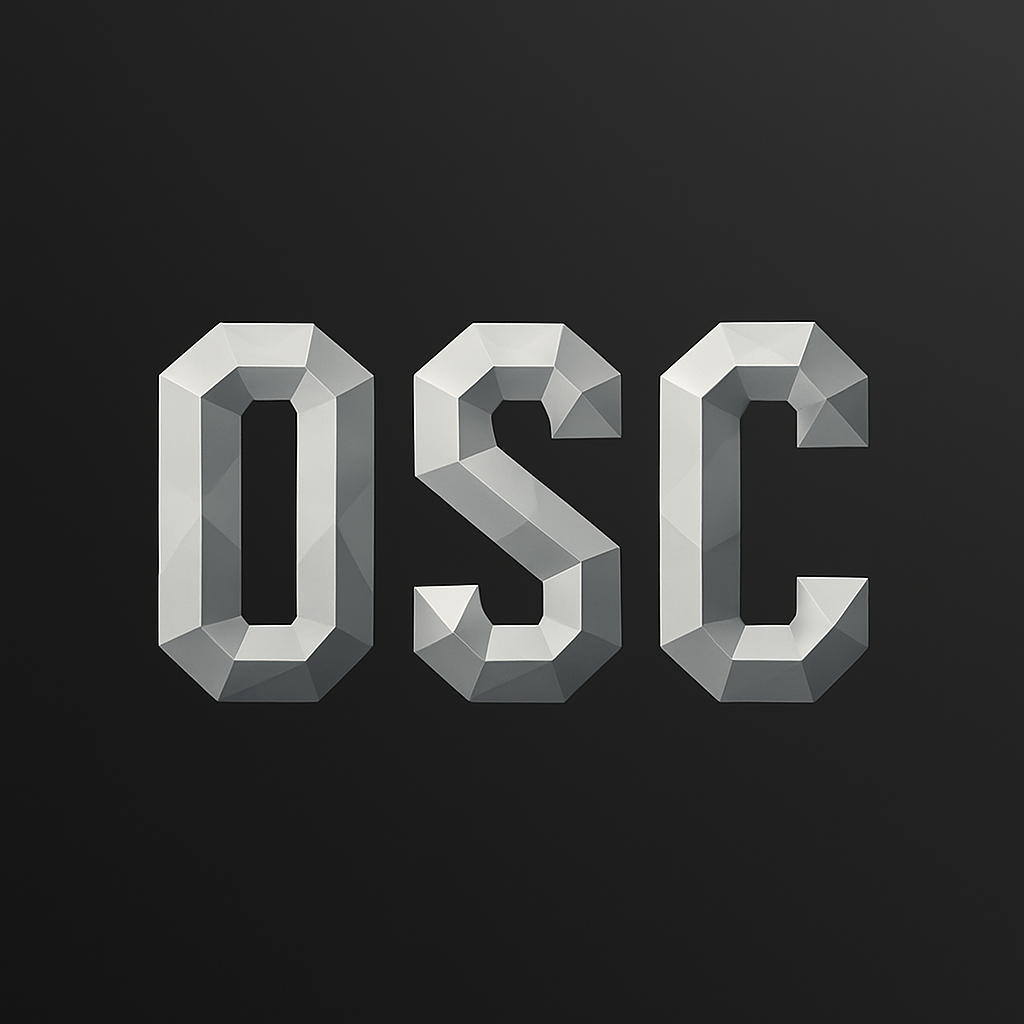 OSC Avolites