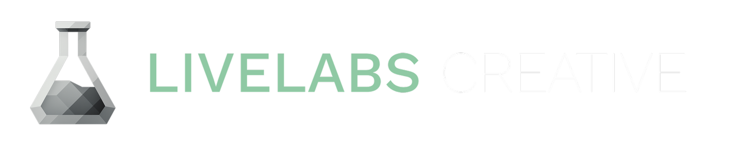 Livelabs Creative