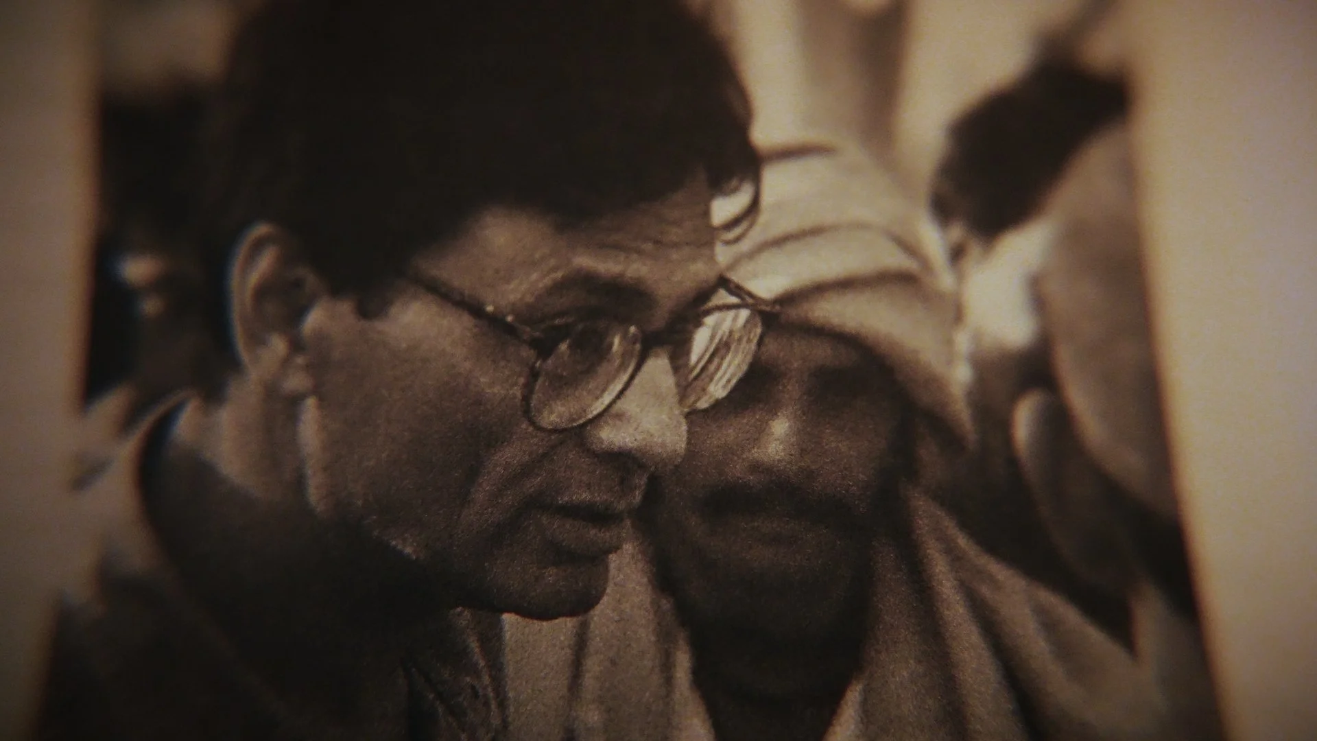 A Journalist's Story on Fighting Hate