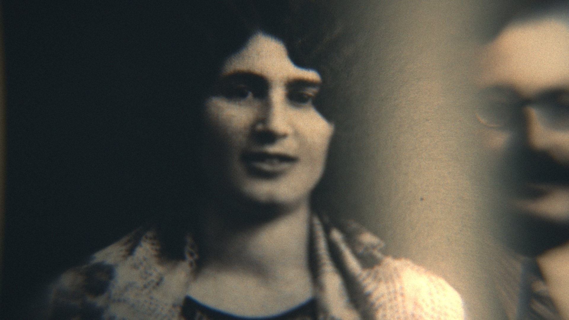 The Muslim Pioneers: A Canadian Story