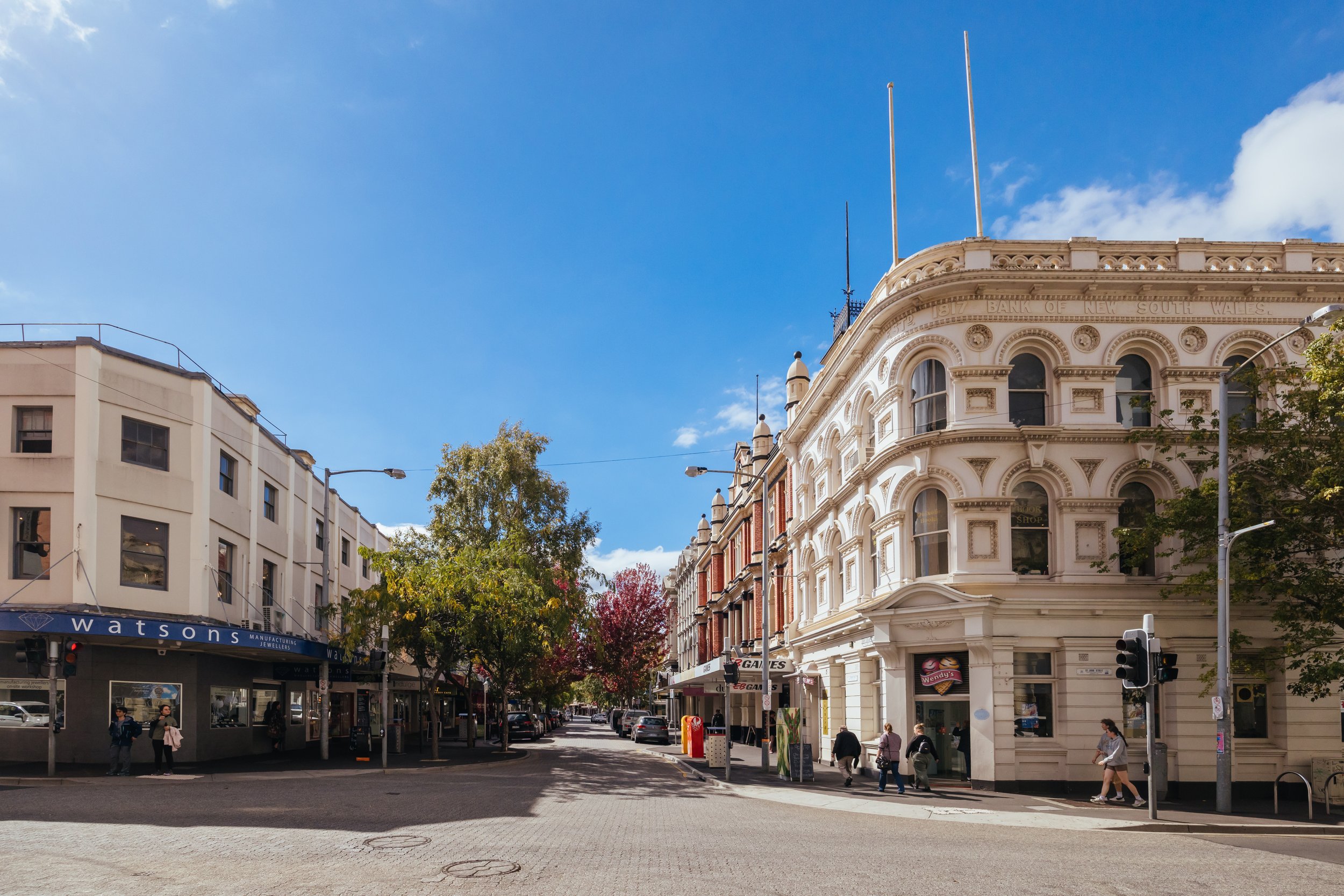 iStock-2211245923.jpg