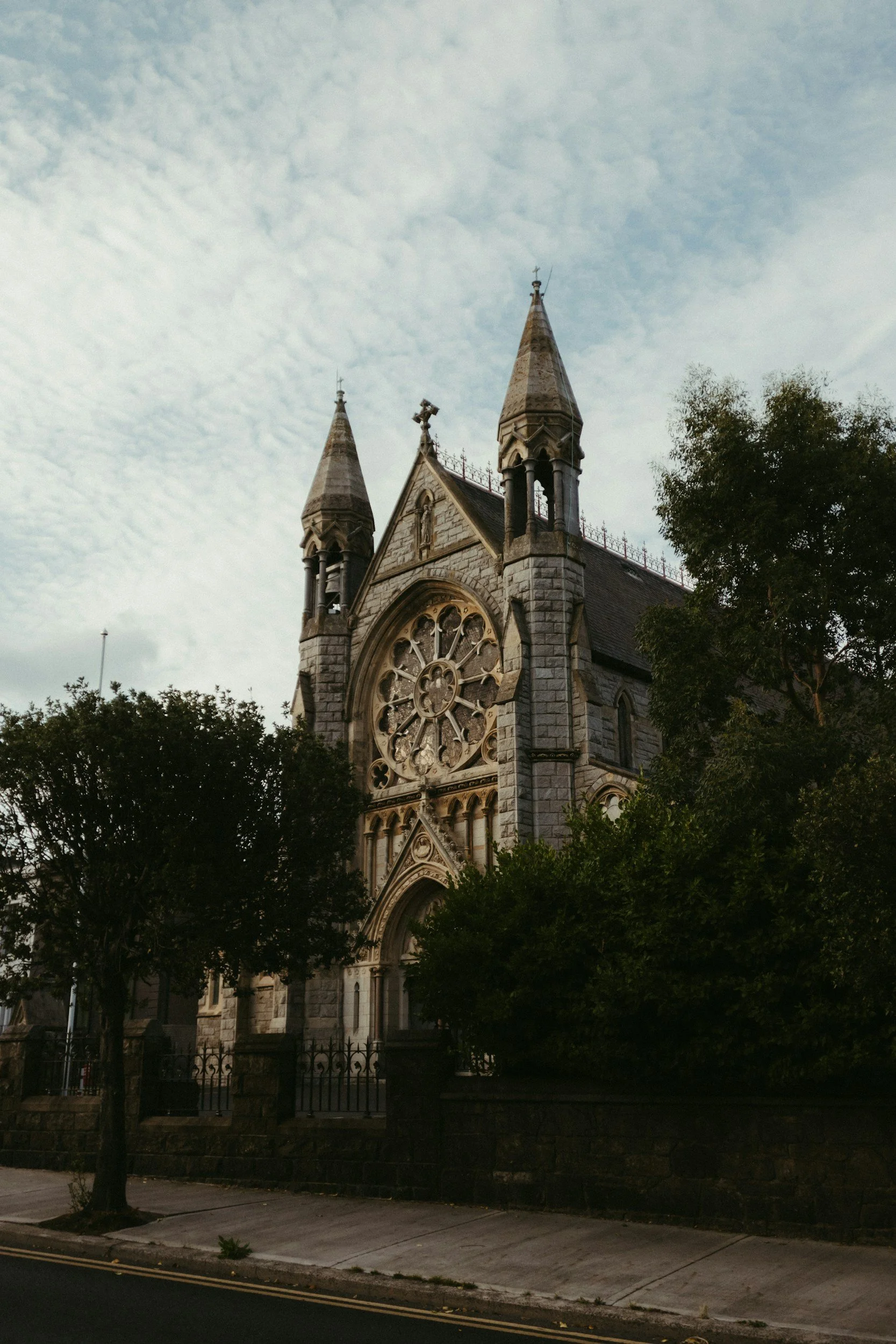 unsplash-image-lR6HcQeUG0I.jpg