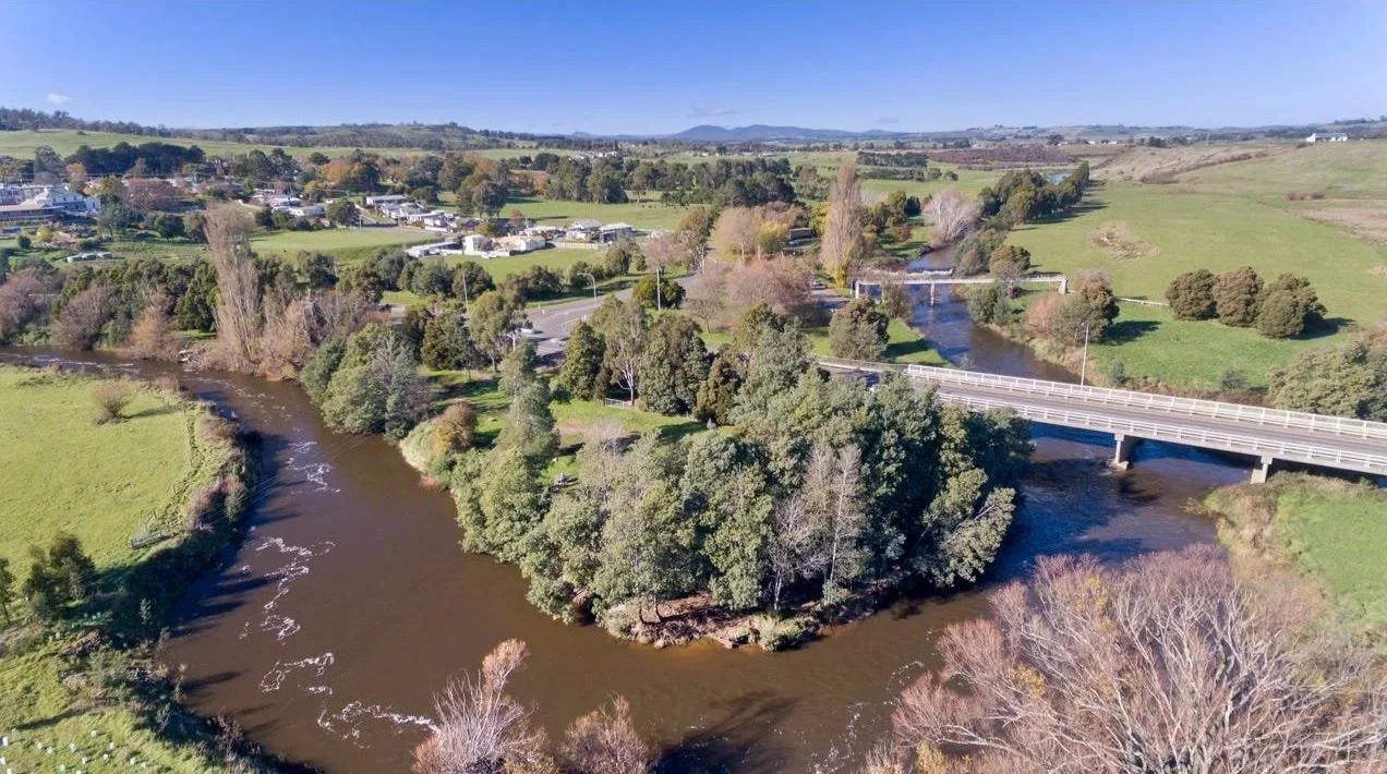 New precincts offering dining, shopping &amp; more