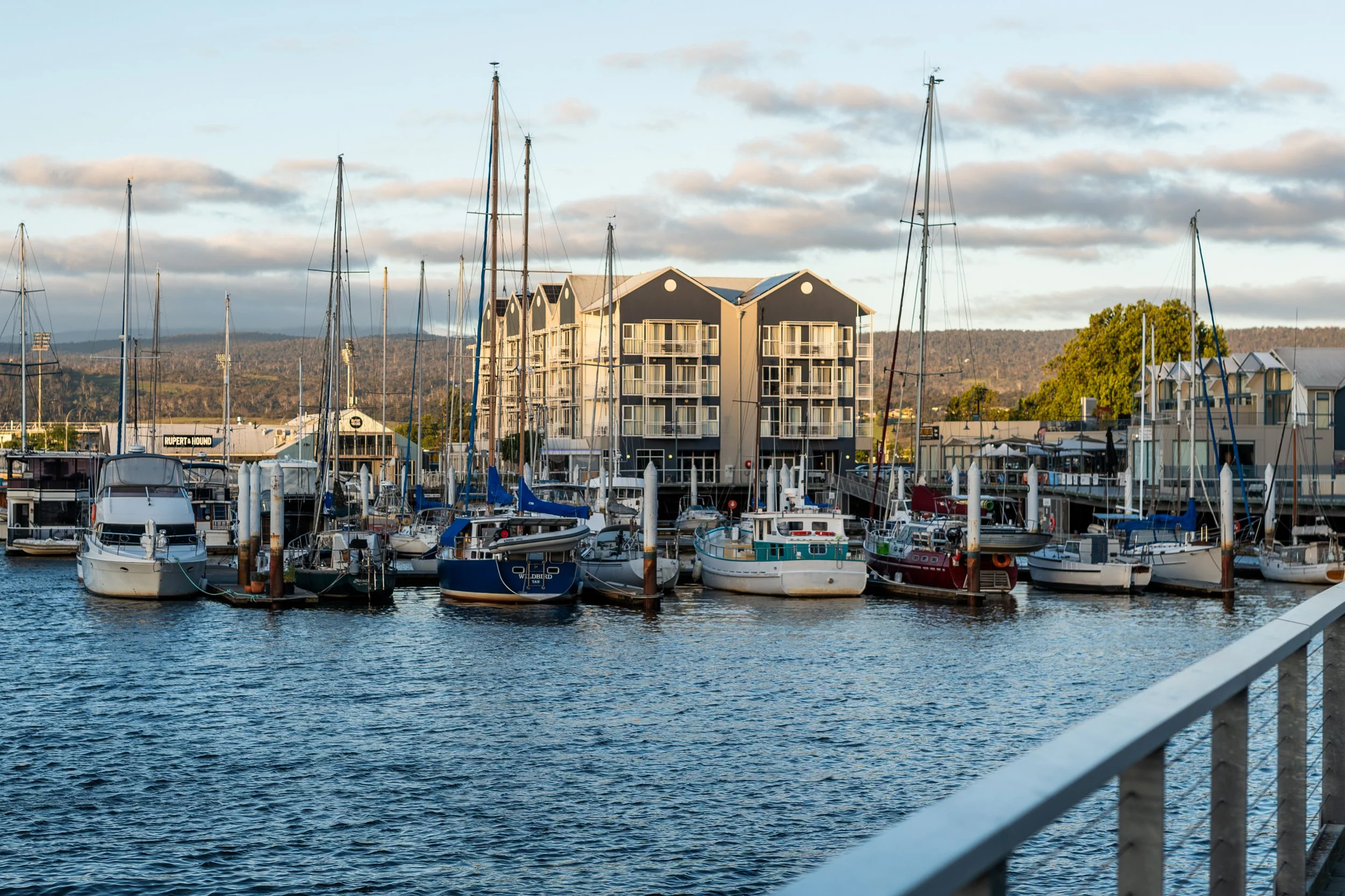 8 new estates with land under $200k