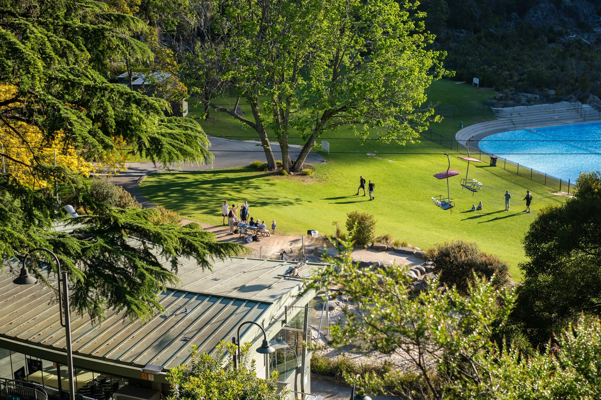 LQ_Cedar Grove Stills-1.jpg