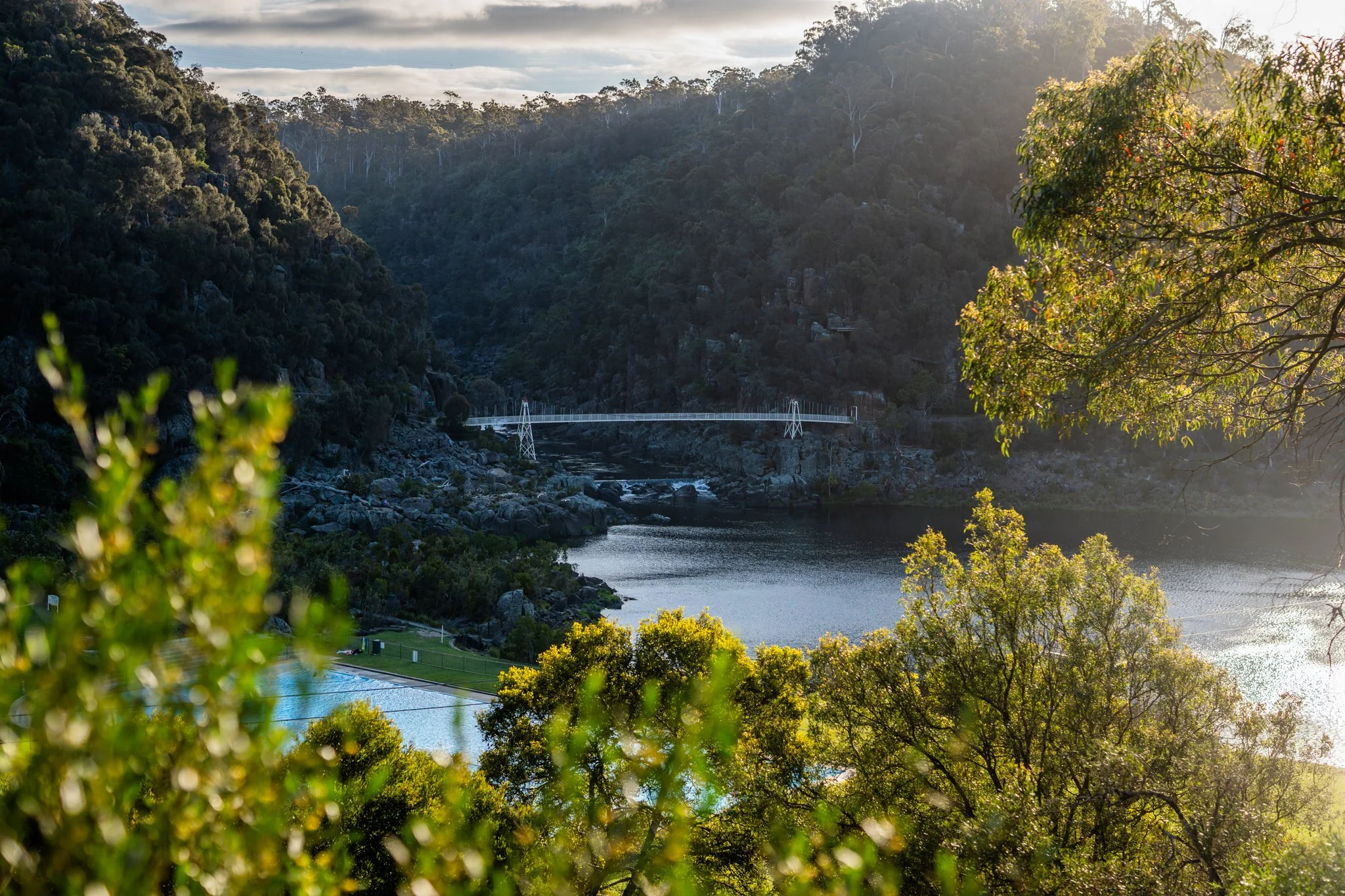 LQ_Cedar Grove Stills-3.jpg