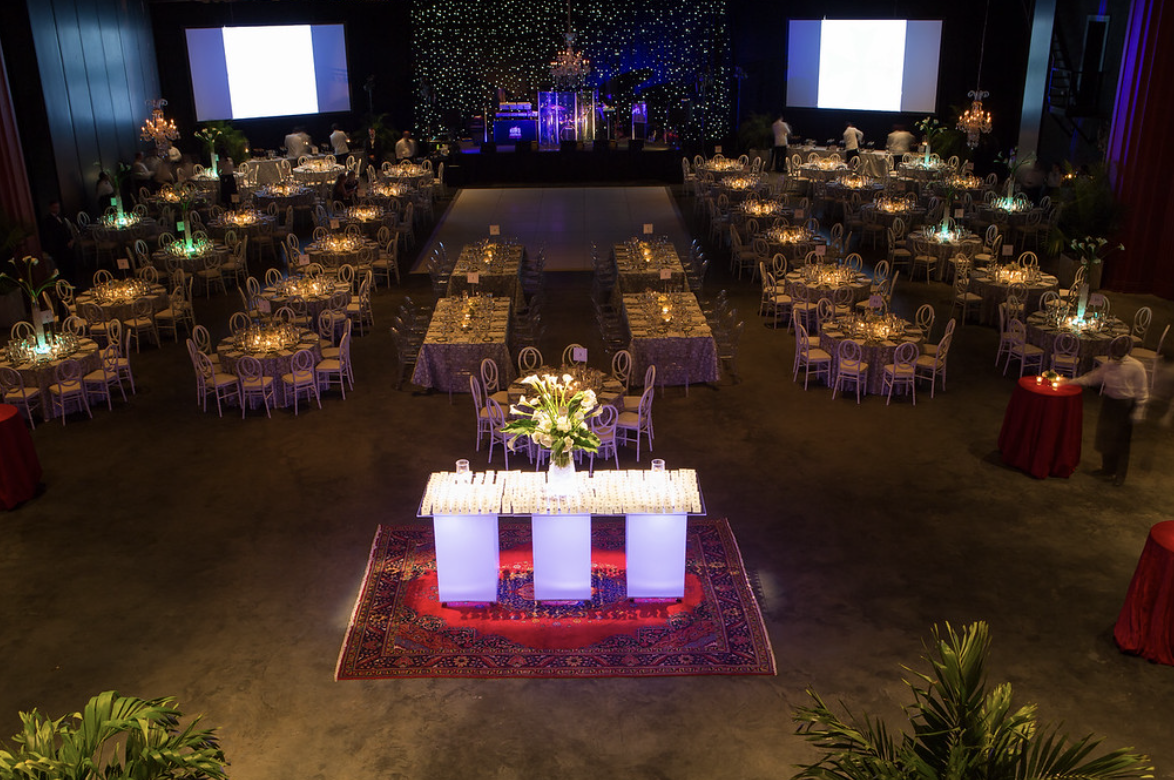 As a corporate incentive travel planning professional, we specialize in strategic incentive travel programs, executive retreats, and reward-based group travel that align with corporate goals and enhance employee performance