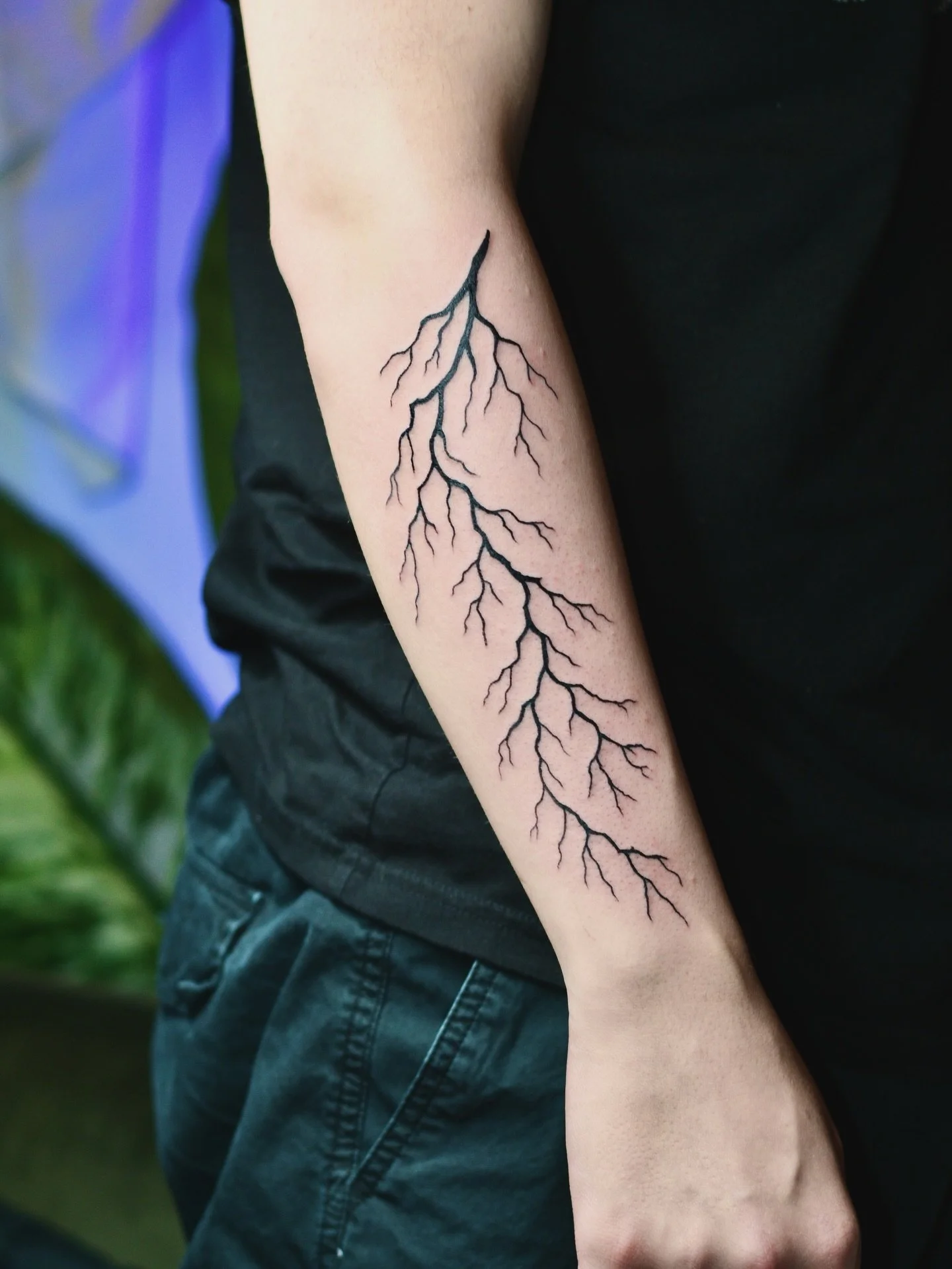 #tattoo #tattooed
