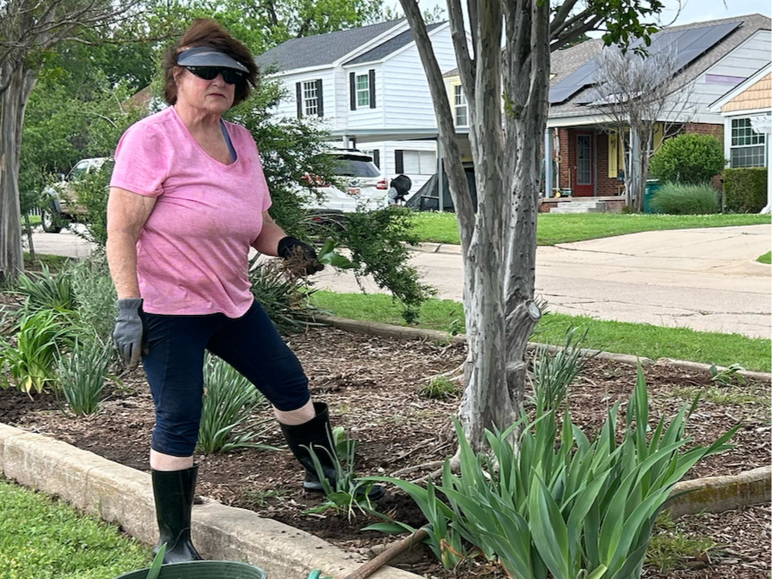 Screenshot 2025-11-10 at 10.41.58 PM.png