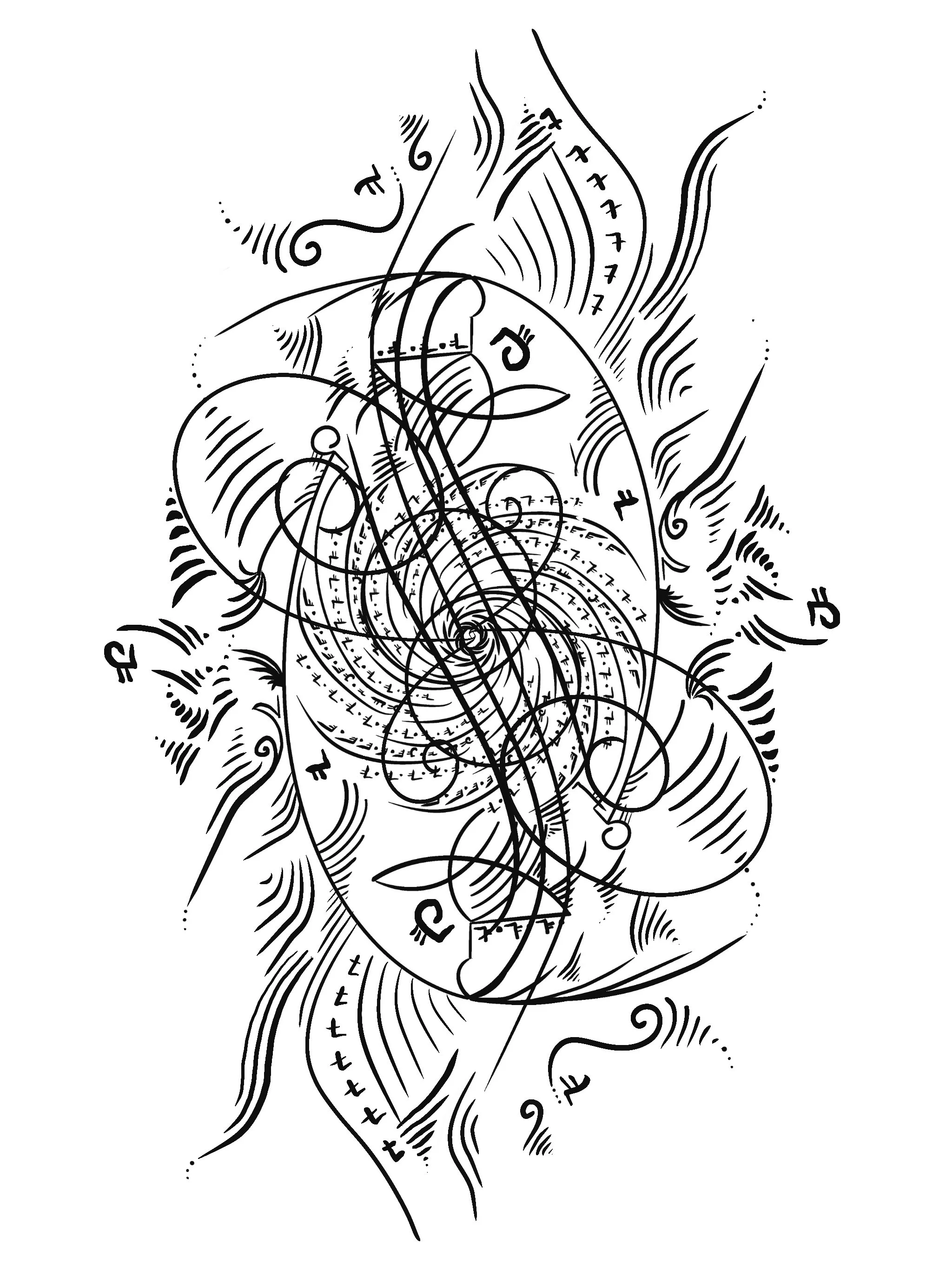 Untitled_Artwork 501.jpg