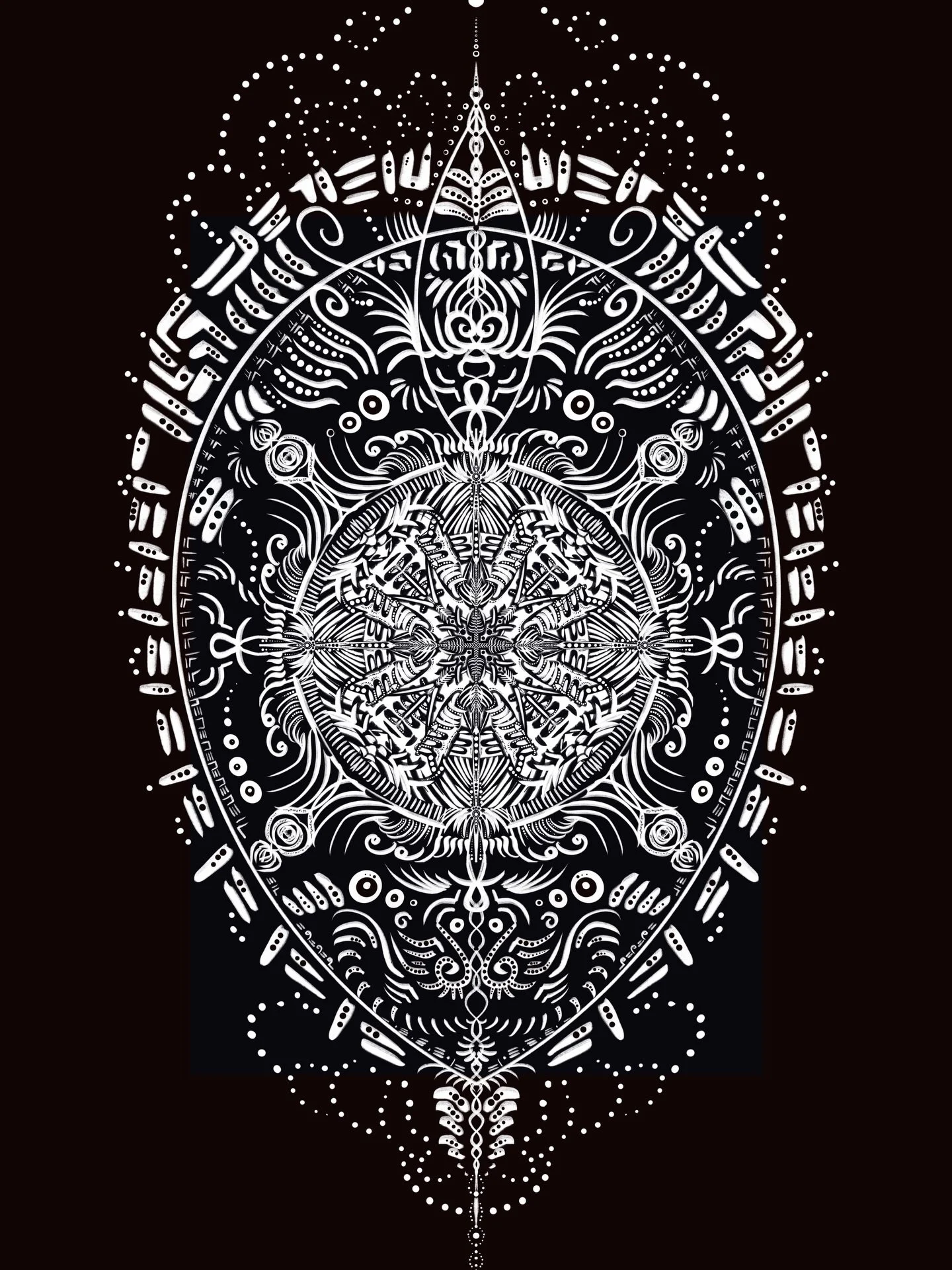 &ldquo;SUHELYA&rdquo;
Harness intelligence of stars and DNA of nature. Unlock infinite wisdom
stored in your cellular structure. Opens doors to cosmic alignment, revealing hidden truths and planetary grid patterns within the heart. Use Suhelya to unl