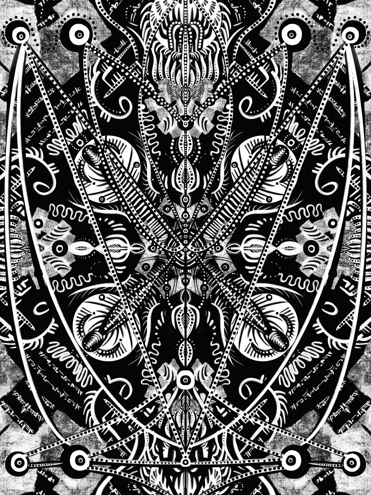 &ldquo;Sayara Sutraha&rdquo;
Heals karmic cycles, resetting the soul. Sayara Sutraha
removes the burdens of karmic debt and repeating cycles, opening the heart to sacred union and divine alignment. It
activates harmony between divine feminine and div