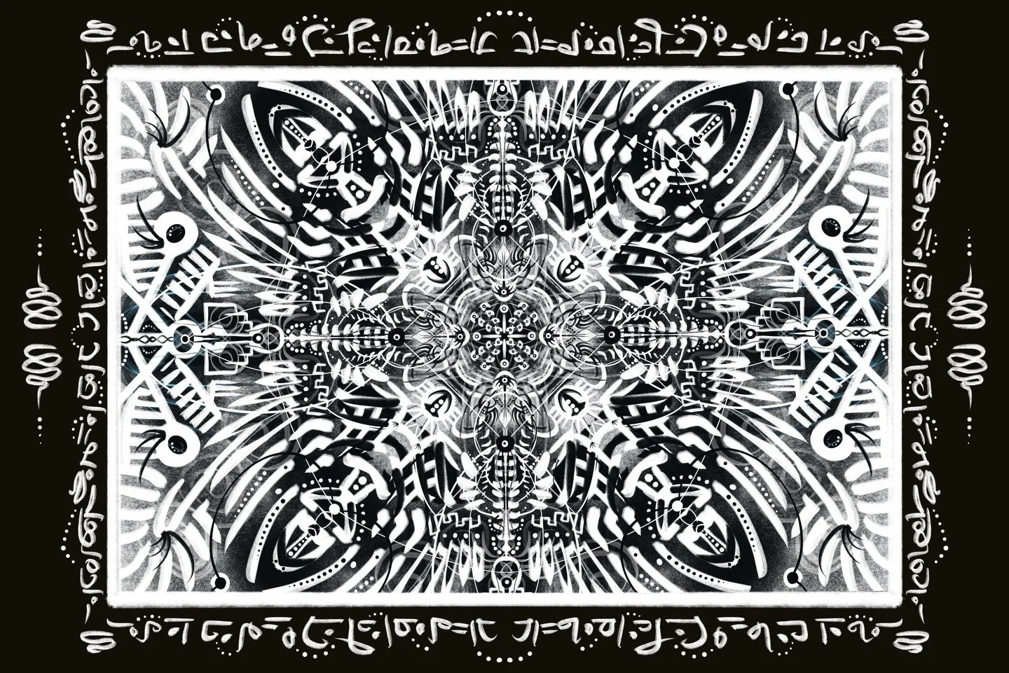 &ldquo;Sokrena&rdquo;
The heart of the vital mind. Energizes the vessel - mind, body, and spirit, uniting them in holistic harmony. A pure heart fuels a pure mind, expanding the vessel in divine union. As the heart
merges with the electrical force of