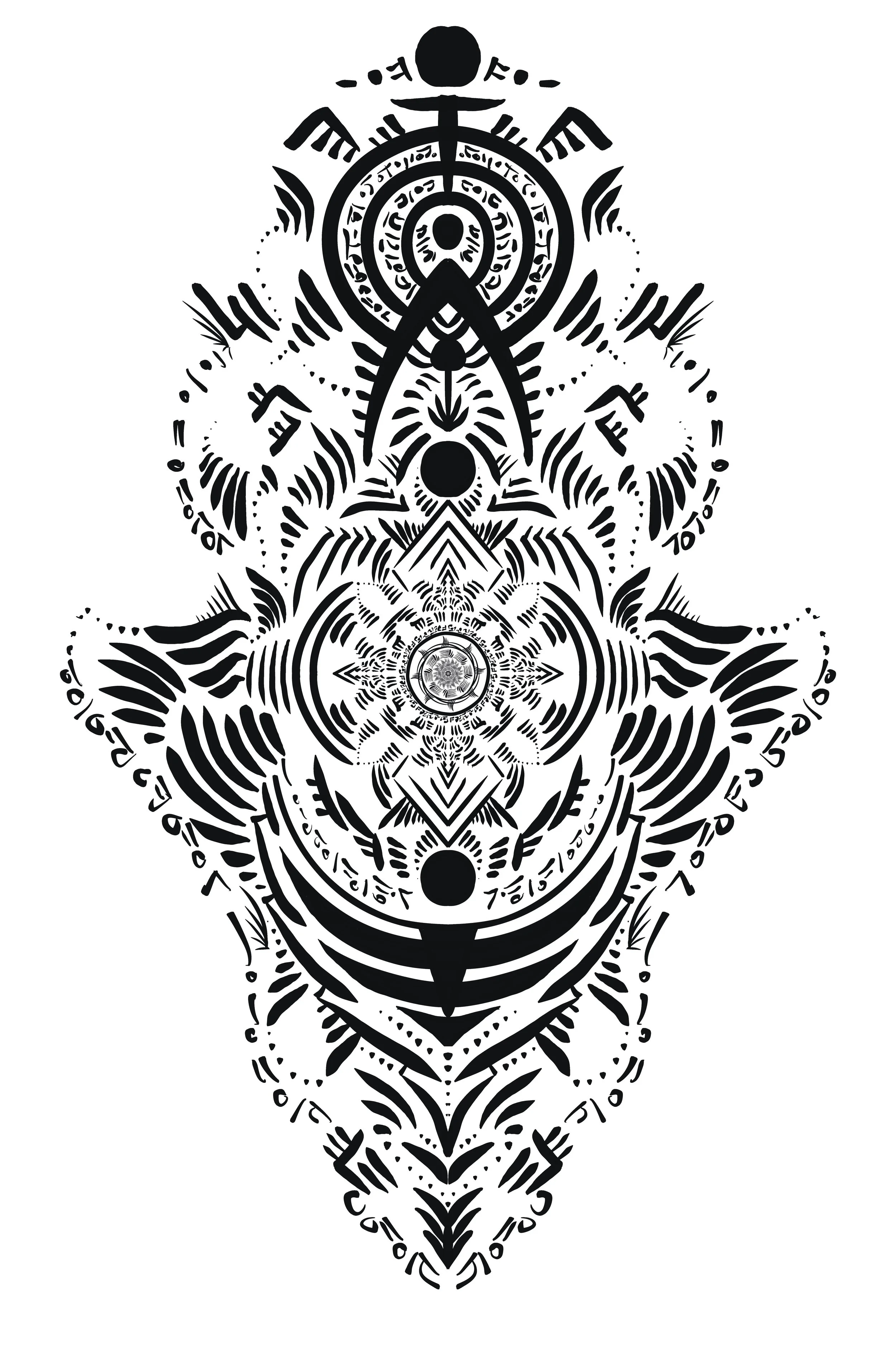 Untitled_Artwork 483.jpg