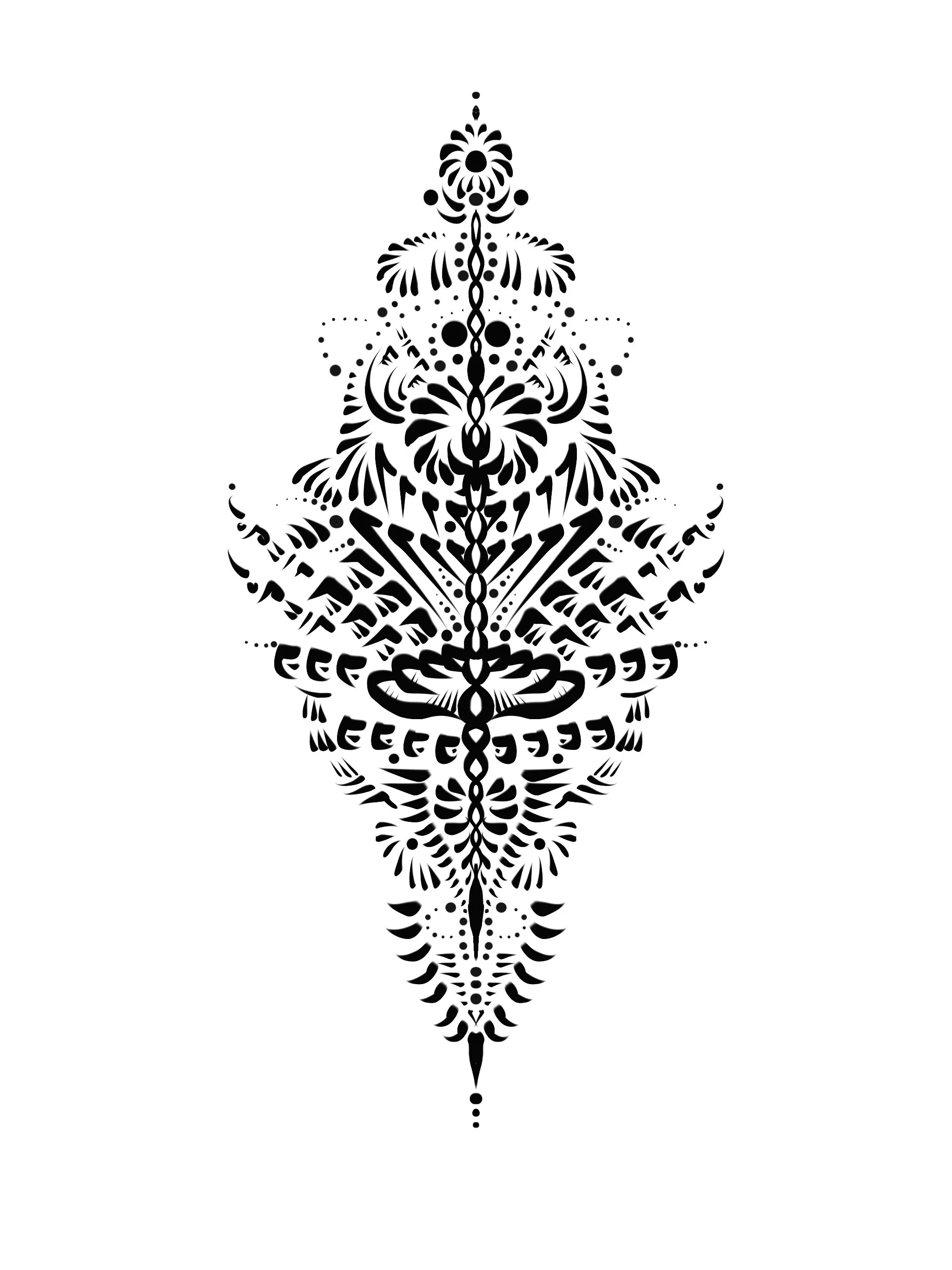 Untitled_Artwork 21.jpg