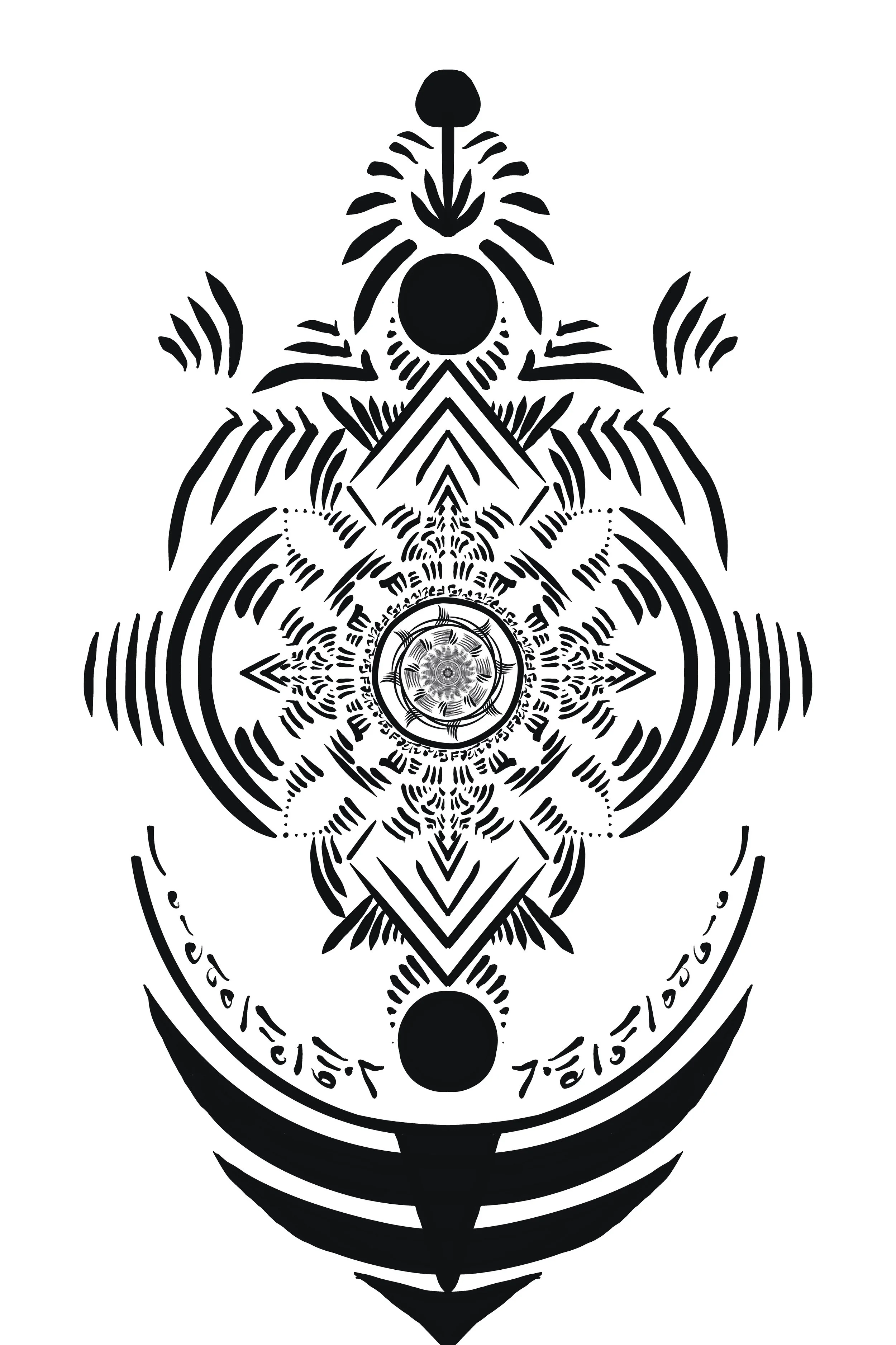 Untitled_Artwork 484.jpg