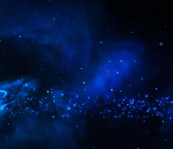 intutive healing sessions, quantum healing sessions, energy healing sessions