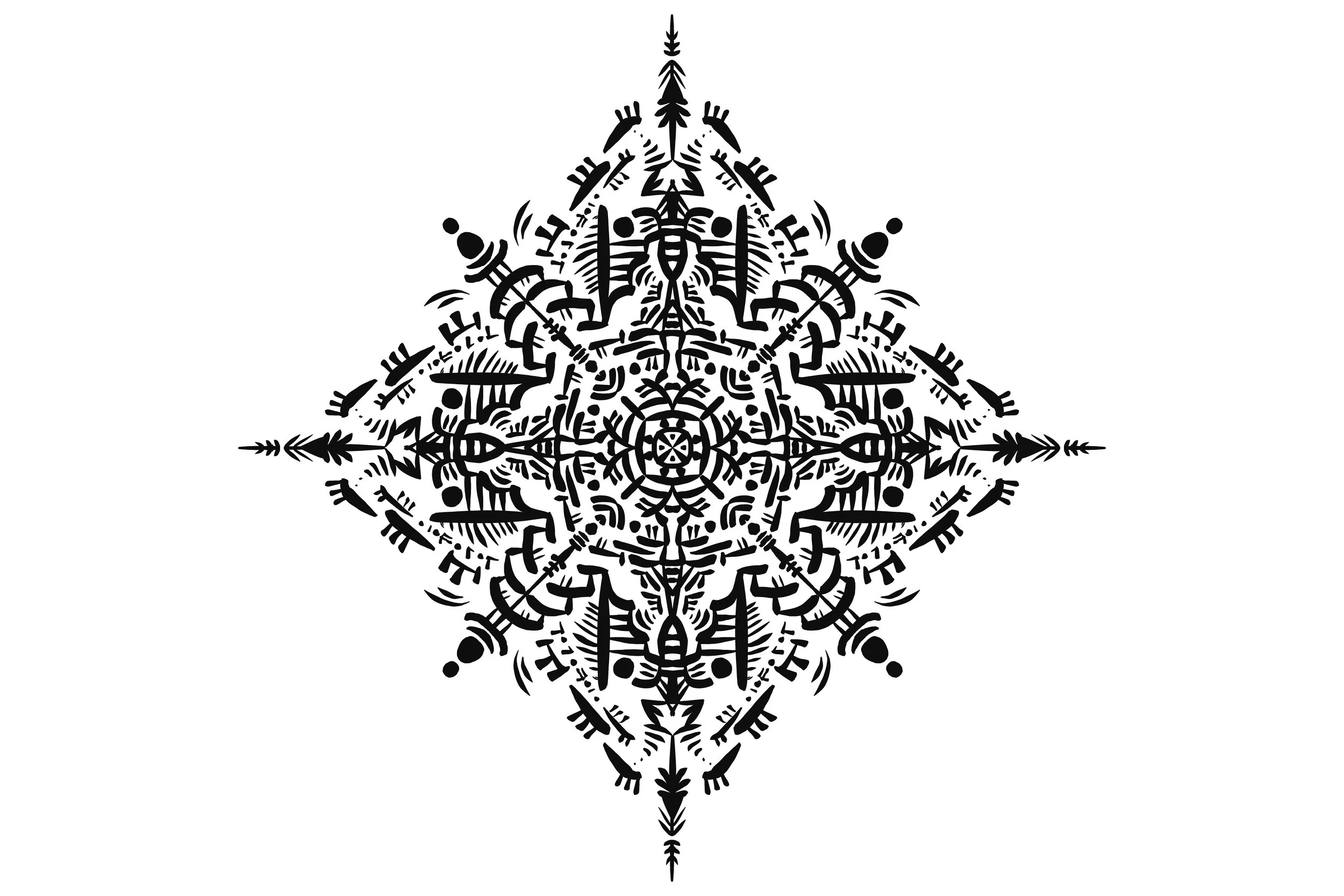 Untitled_Artwork 312.jpg