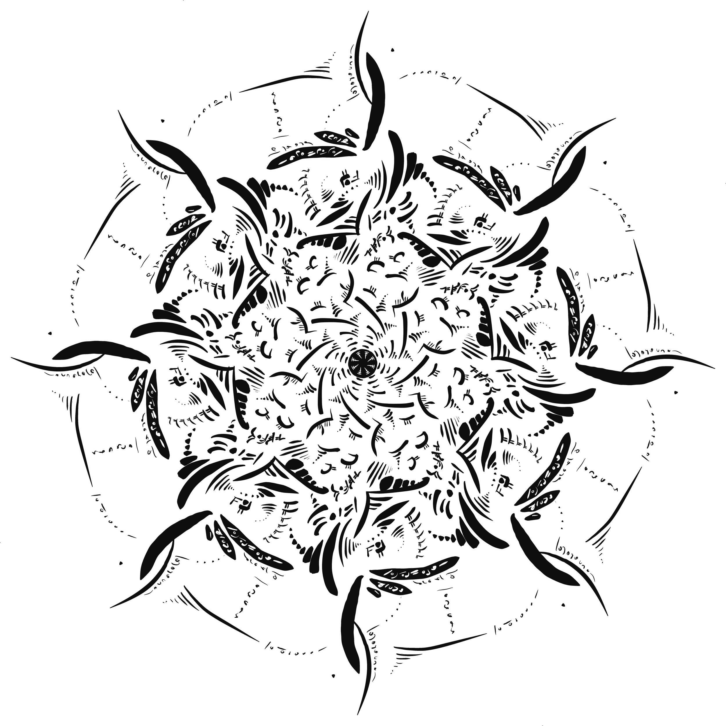 Untitled_Artwork 299.jpg