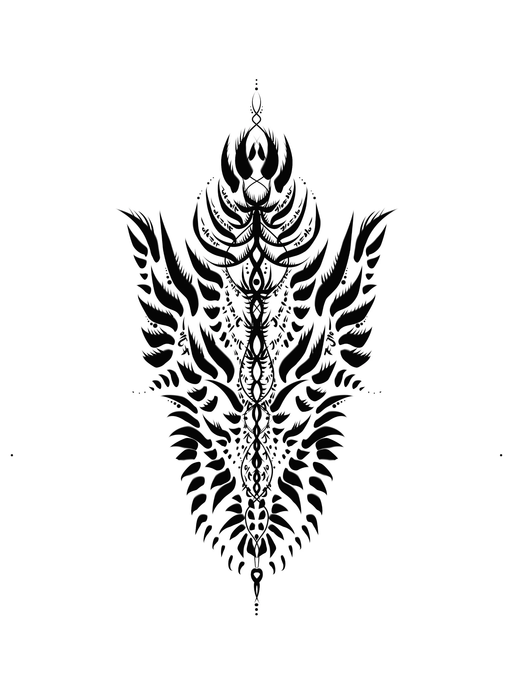 Untitled_Artwork 113 copy.JPG