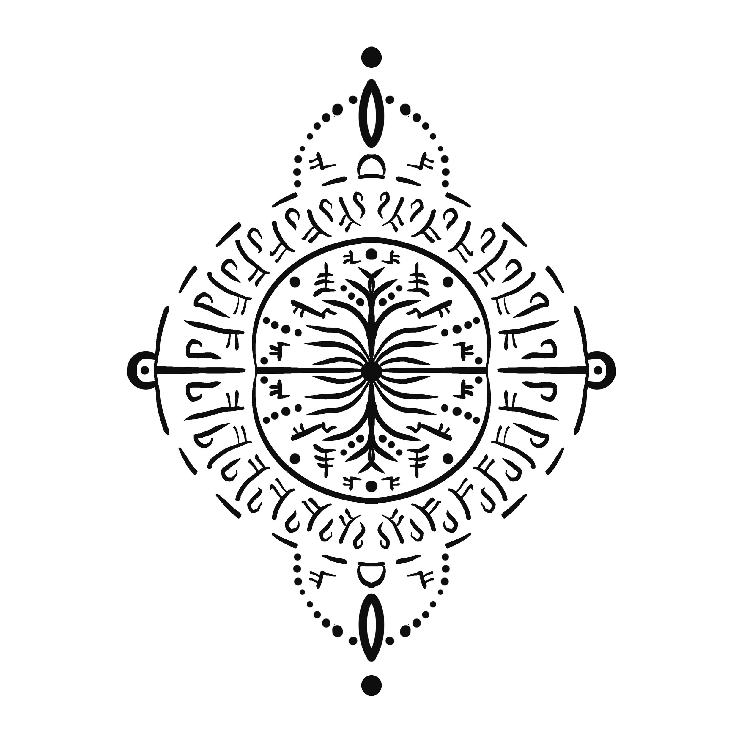 Untitled_Artwork 503.JPG