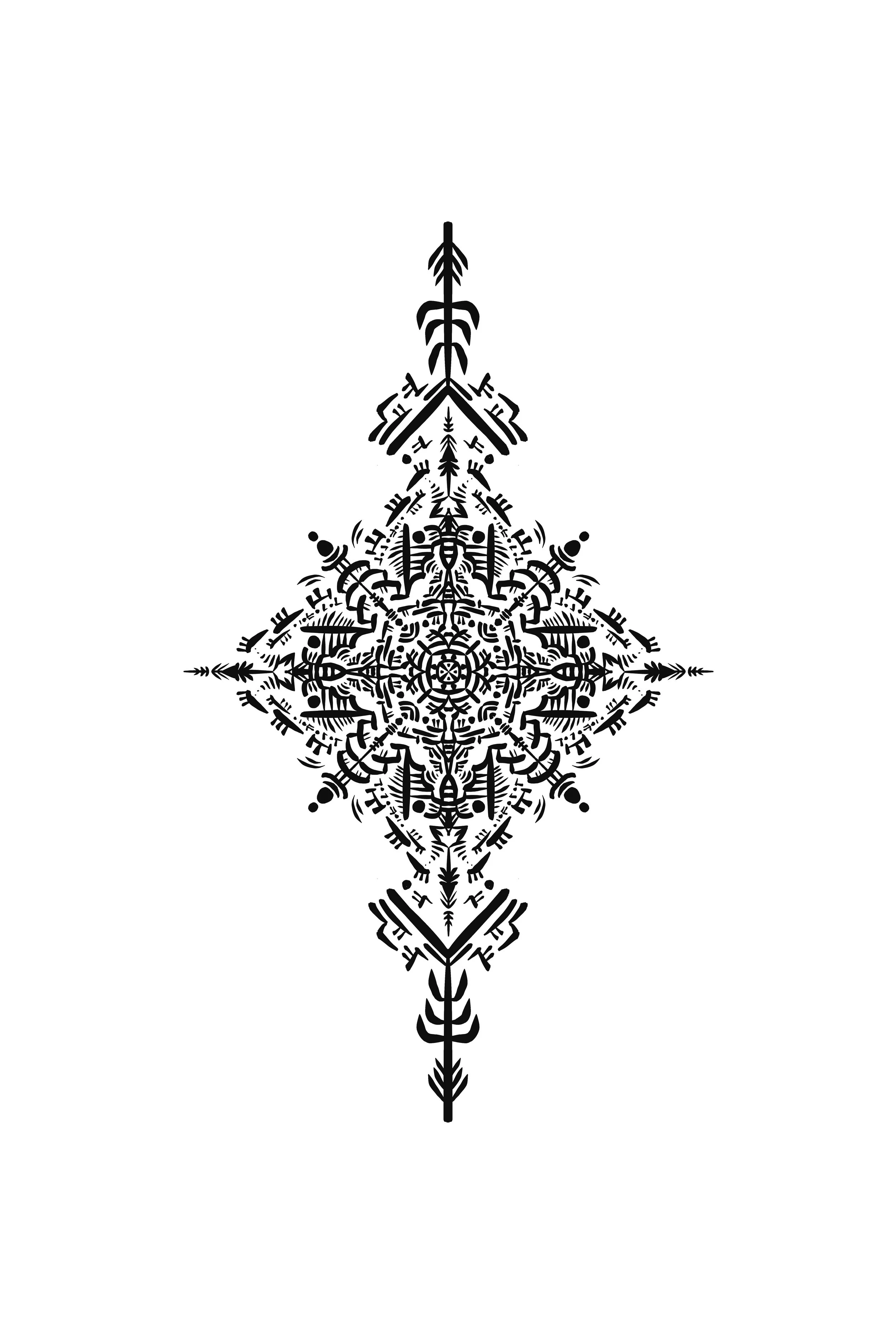 Untitled_Artwork 313.jpg