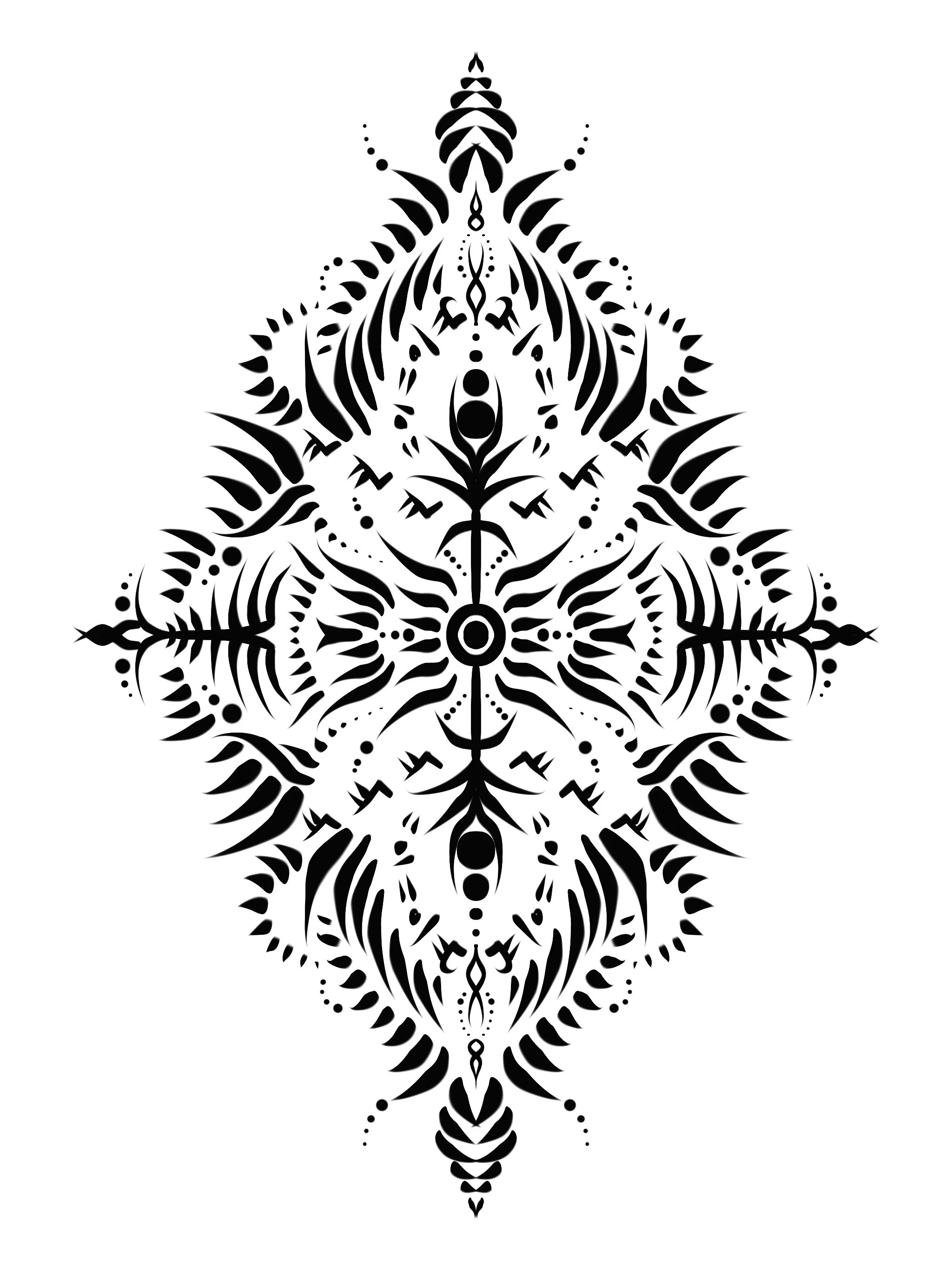 Untitled_Artwork 556.jpg