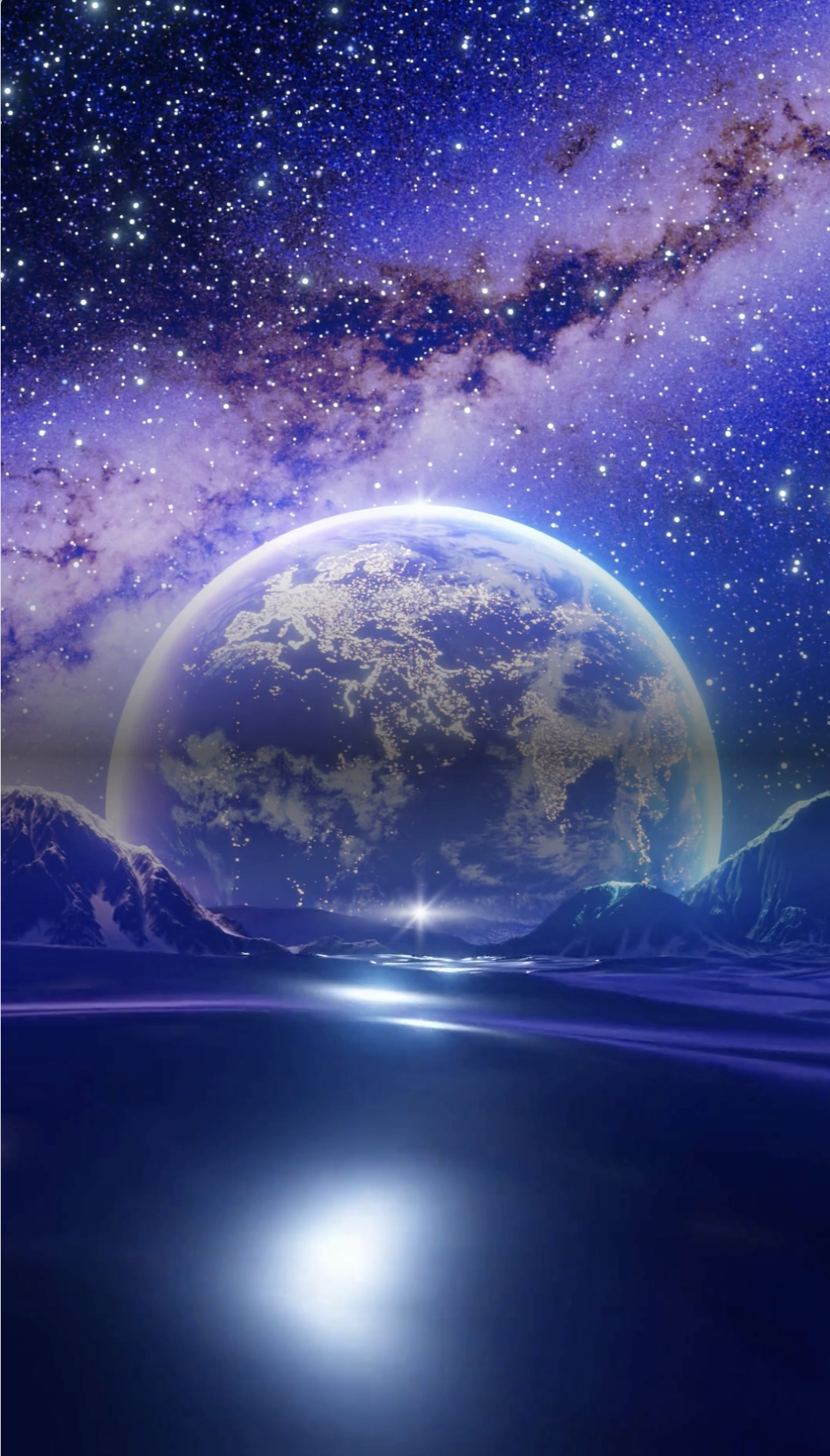 intutive healing sessions, quantum healing sessions, energy healing sessions, name changing