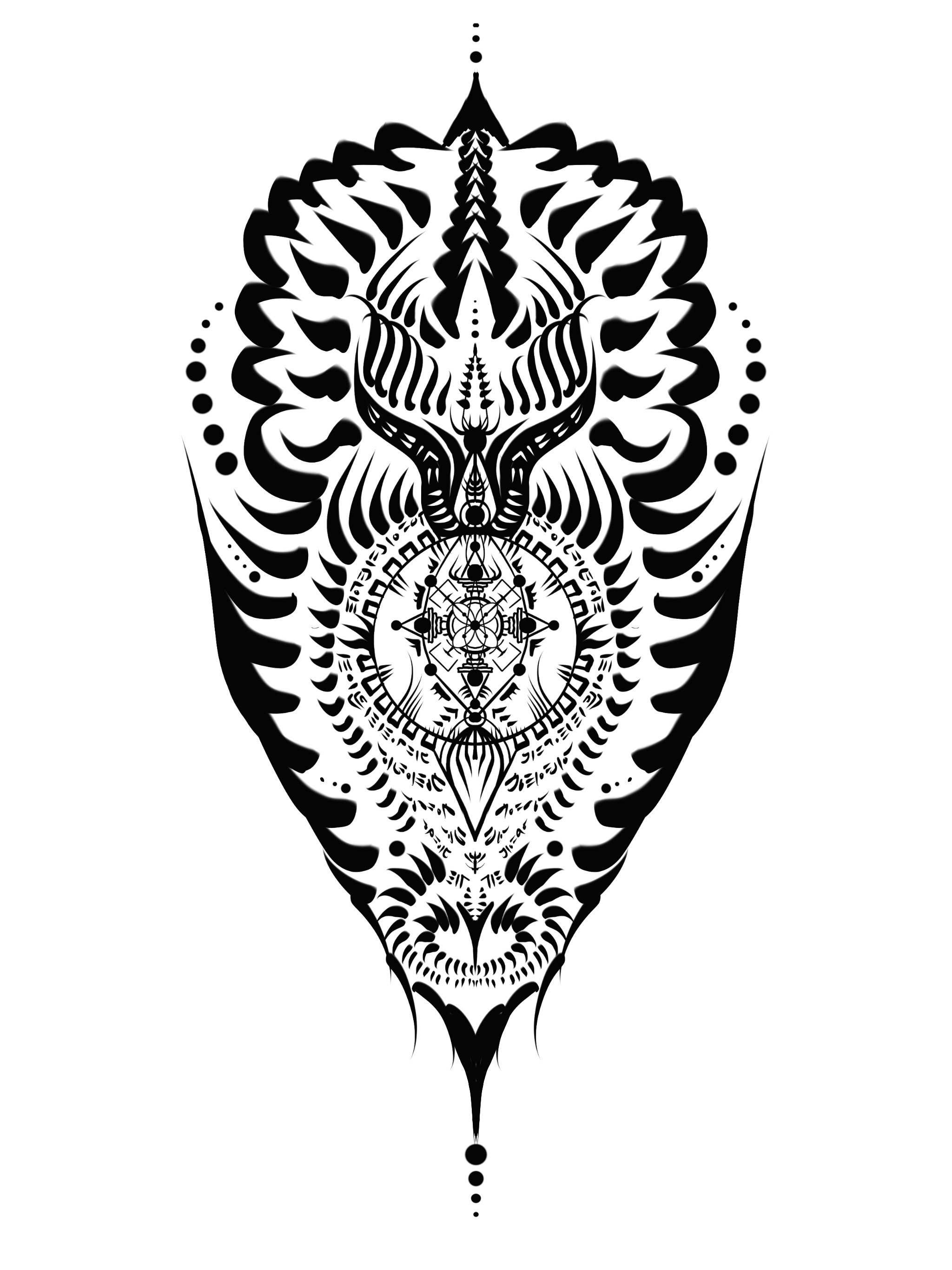 Untitled_Artwork 3 copy 2.jpg