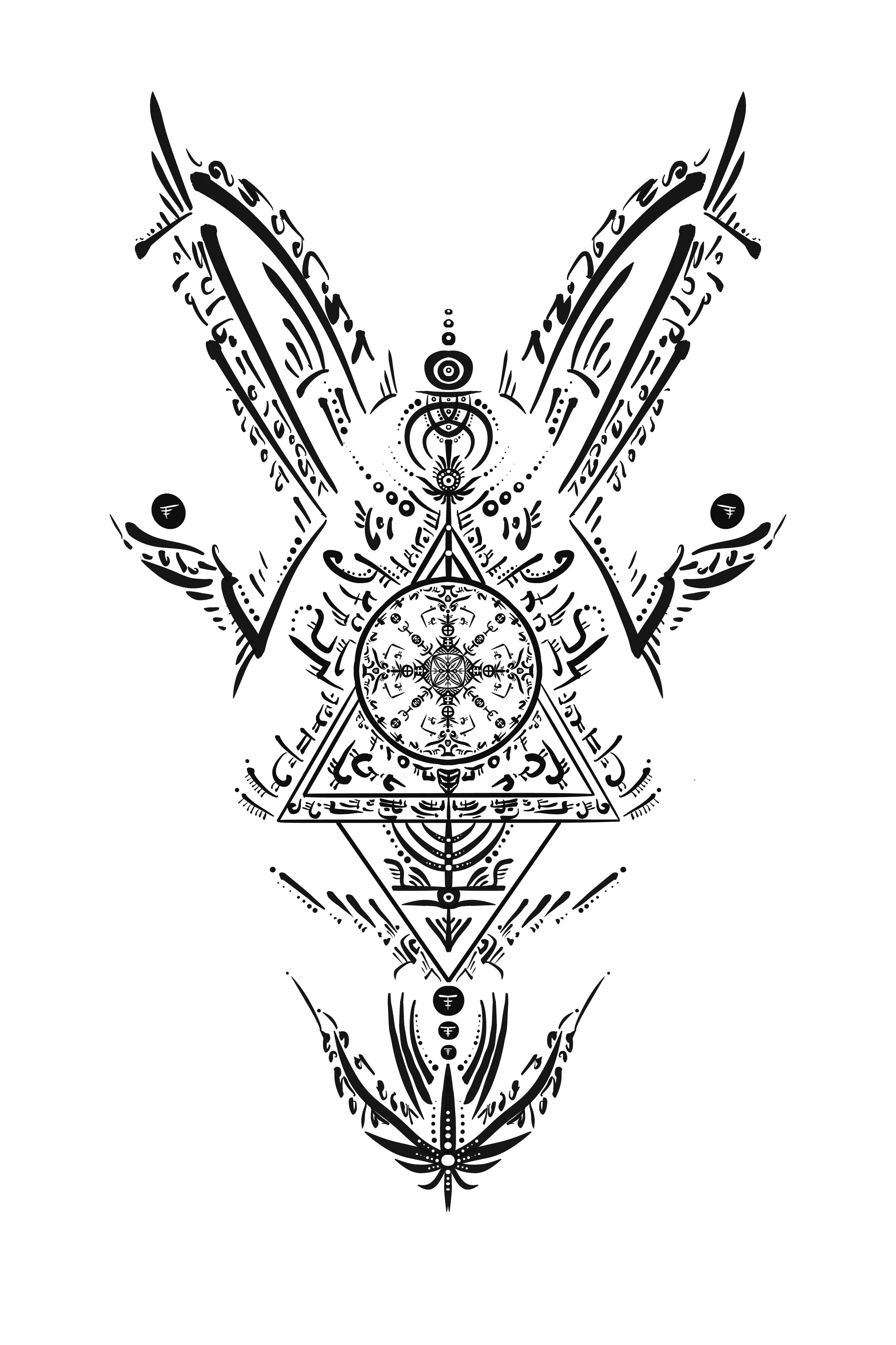 Untitled_Artwork 340.jpg