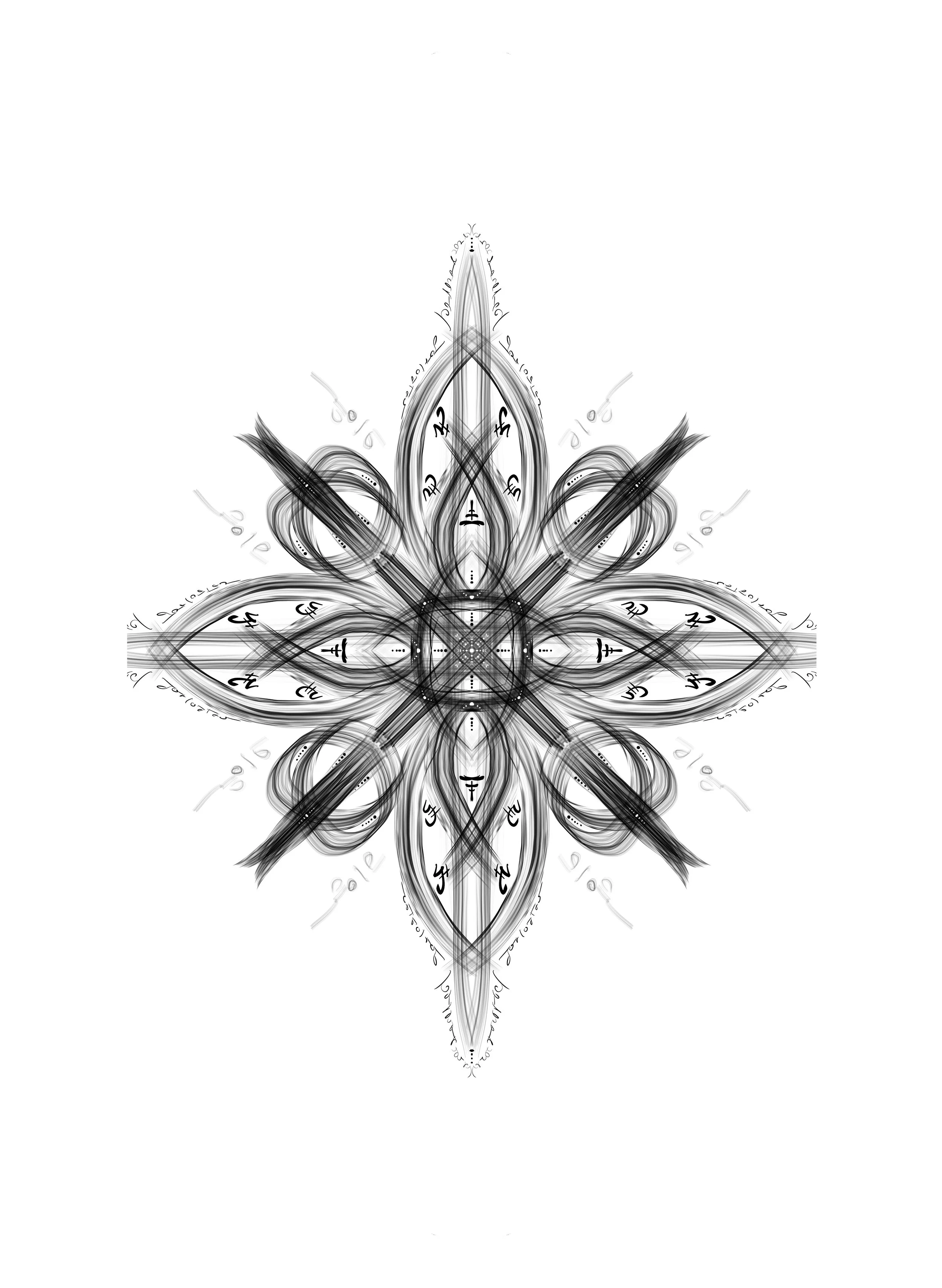 Untitled_Artwork 183.jpeg