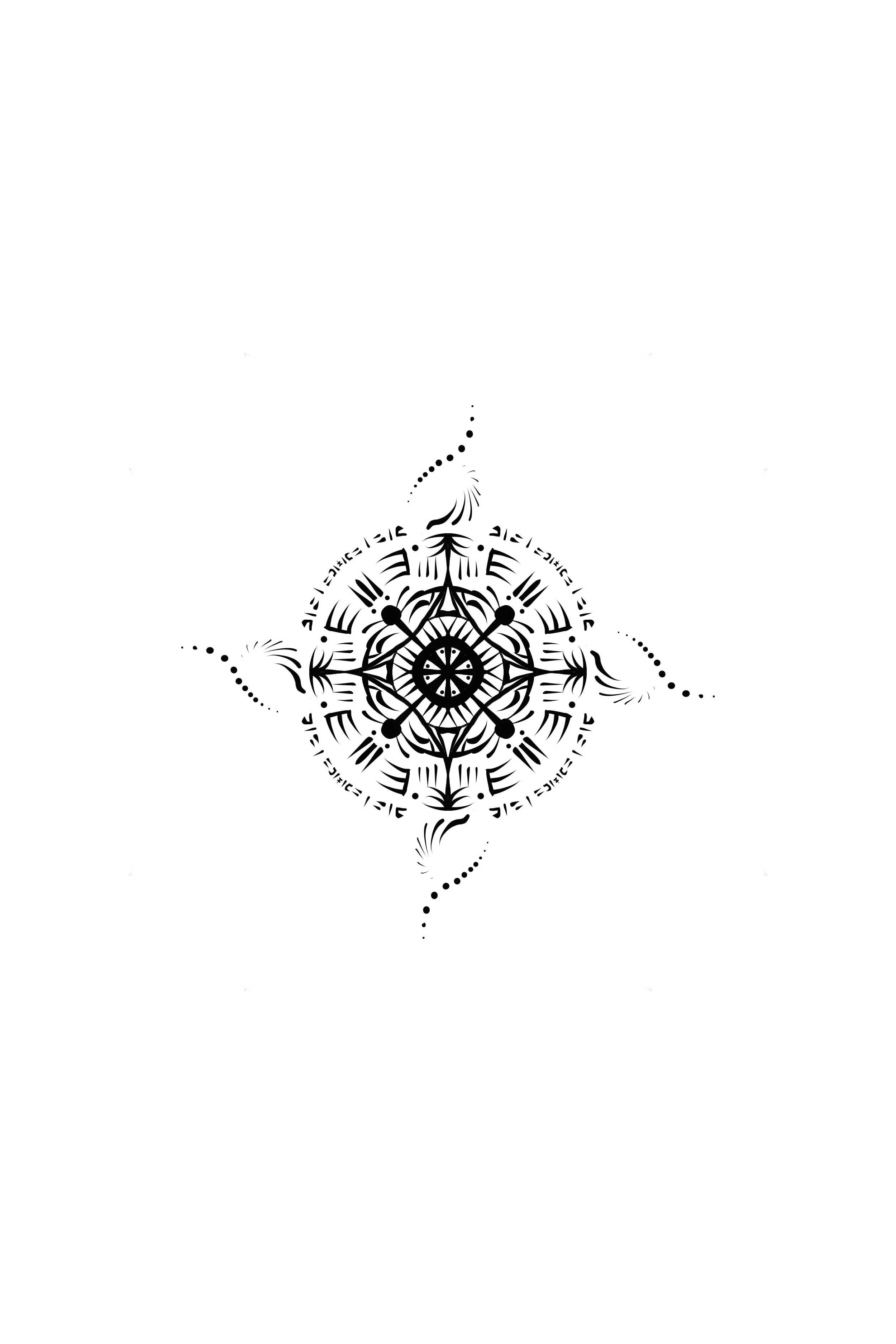 Untitled_Artwork 20.JPG