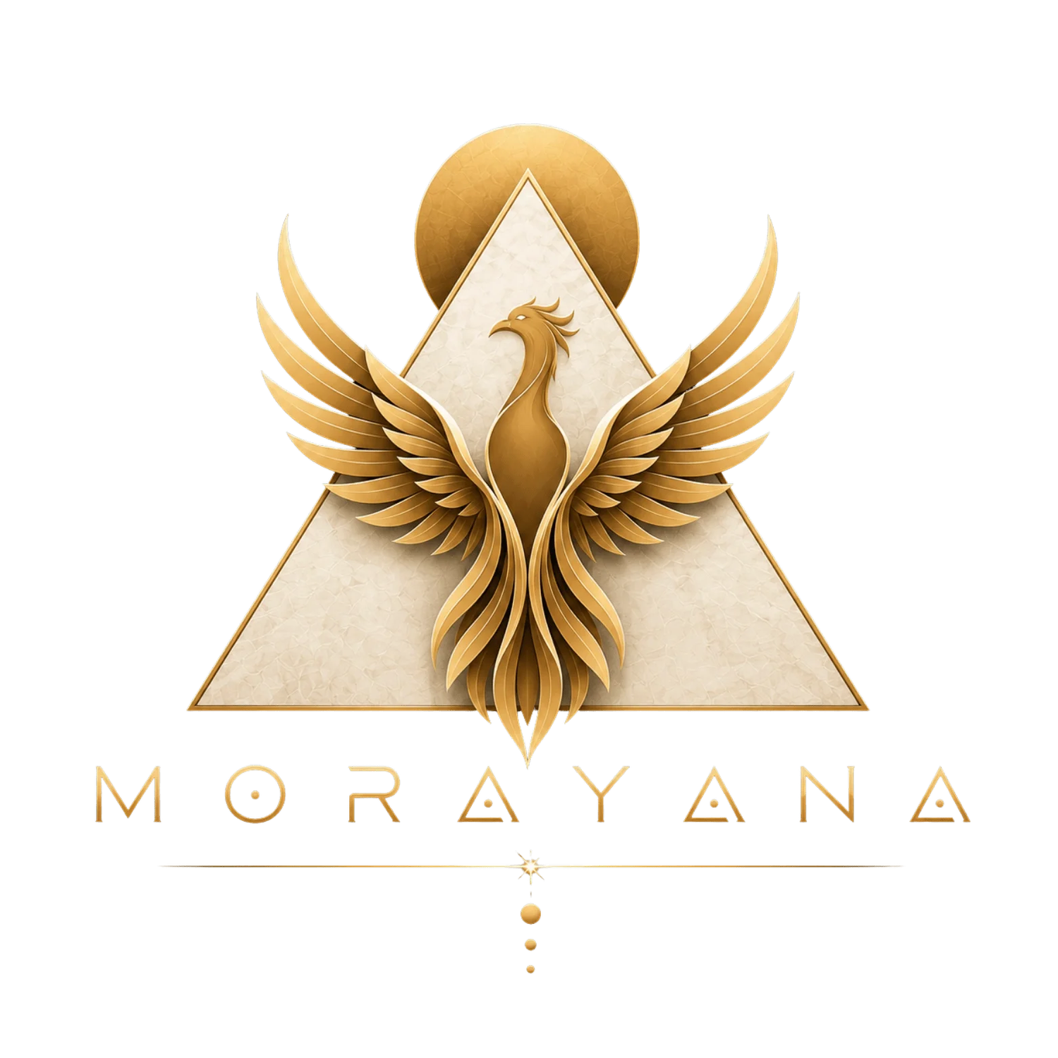 MORAYANA LEVY