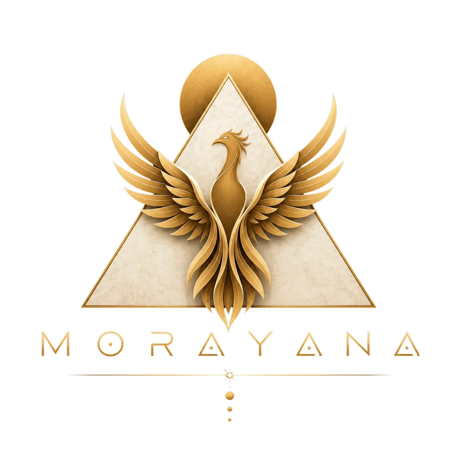 MORAYANA LEVY