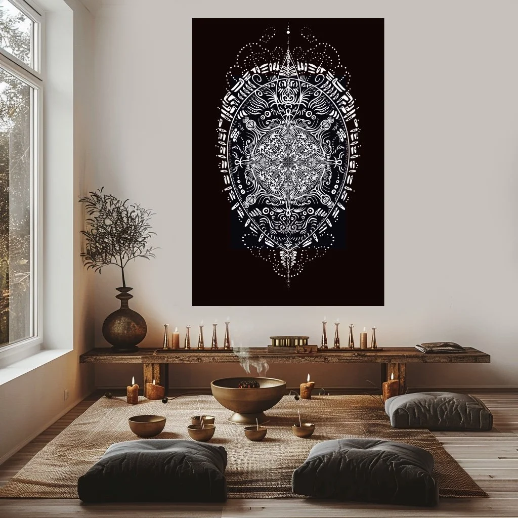 14- Suhelya Mockups.jpg