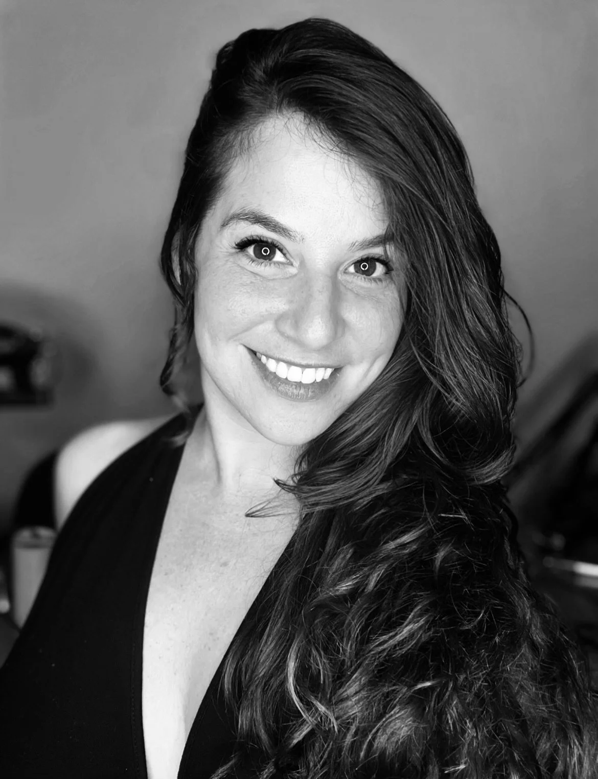 Morayana Levy, may levy, meirav levy