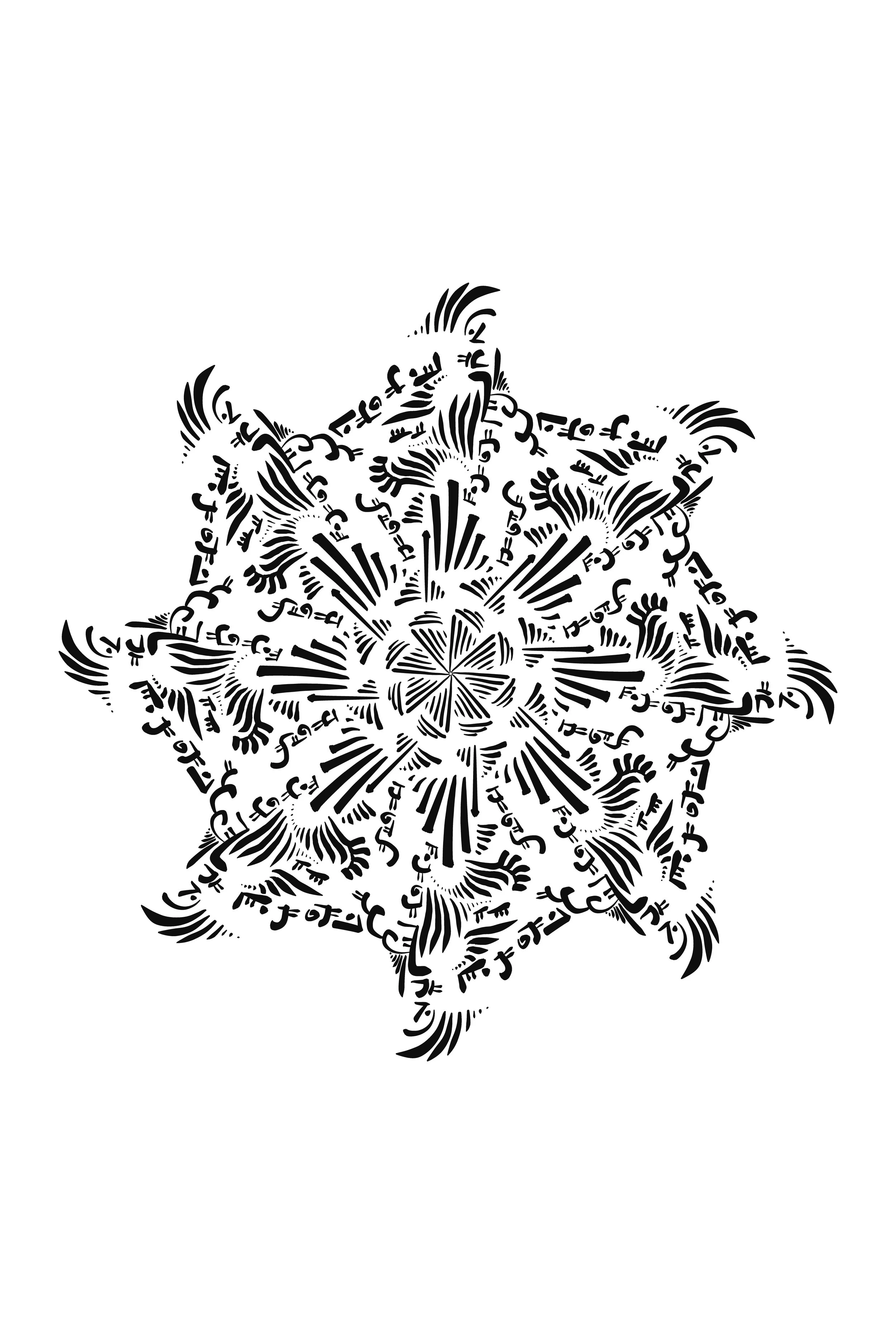 Untitled_Artwork 310.jpg