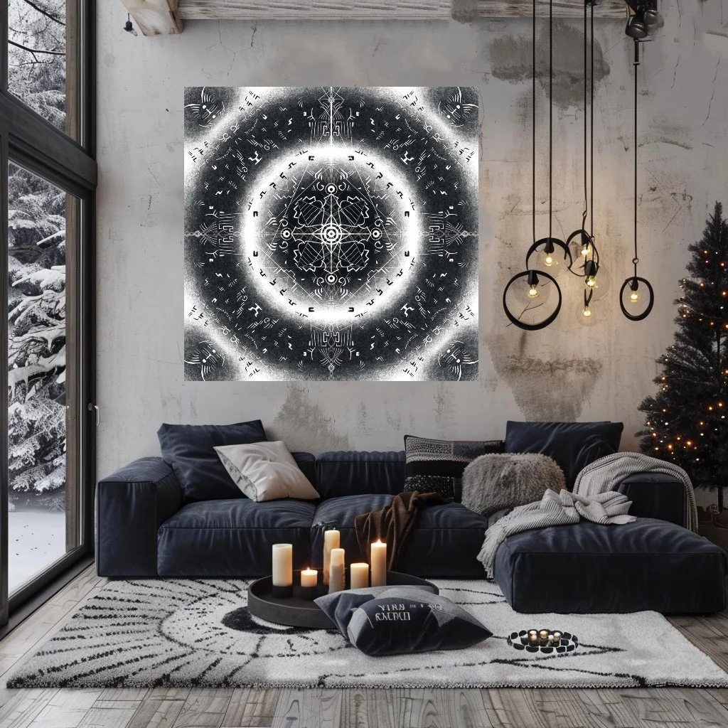 8.Hashtrahada - mockupsjpg.jpg