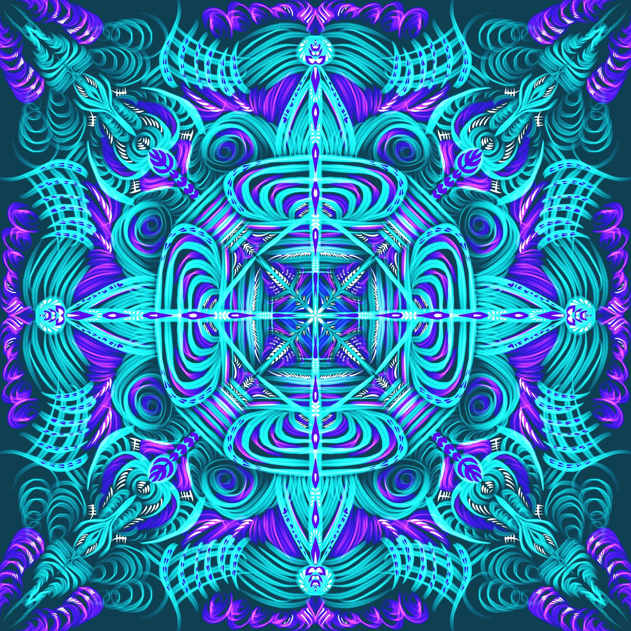 CHANNELED PRAYERS COLLECTION