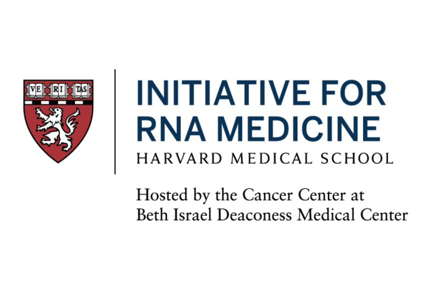 Diego Galeano to Speak at Harvard Medical School on Nov. 20