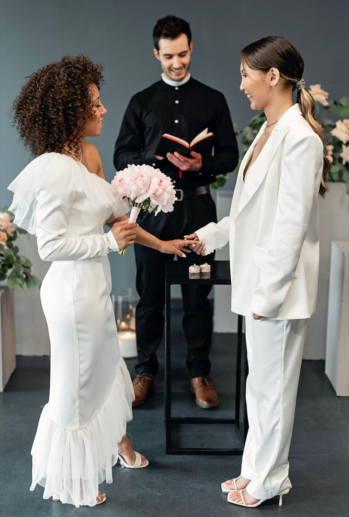 Vow Renewal Image for Website.png