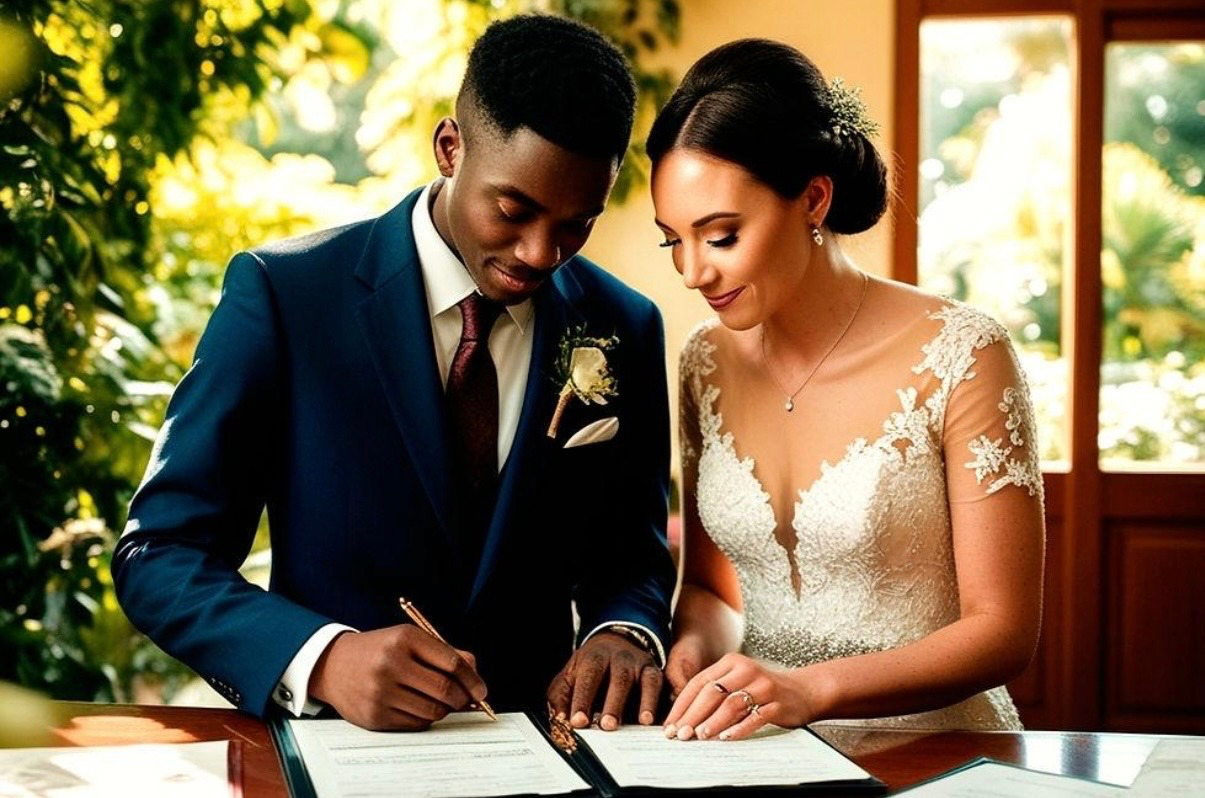 Marriage Signing Image for Website.png