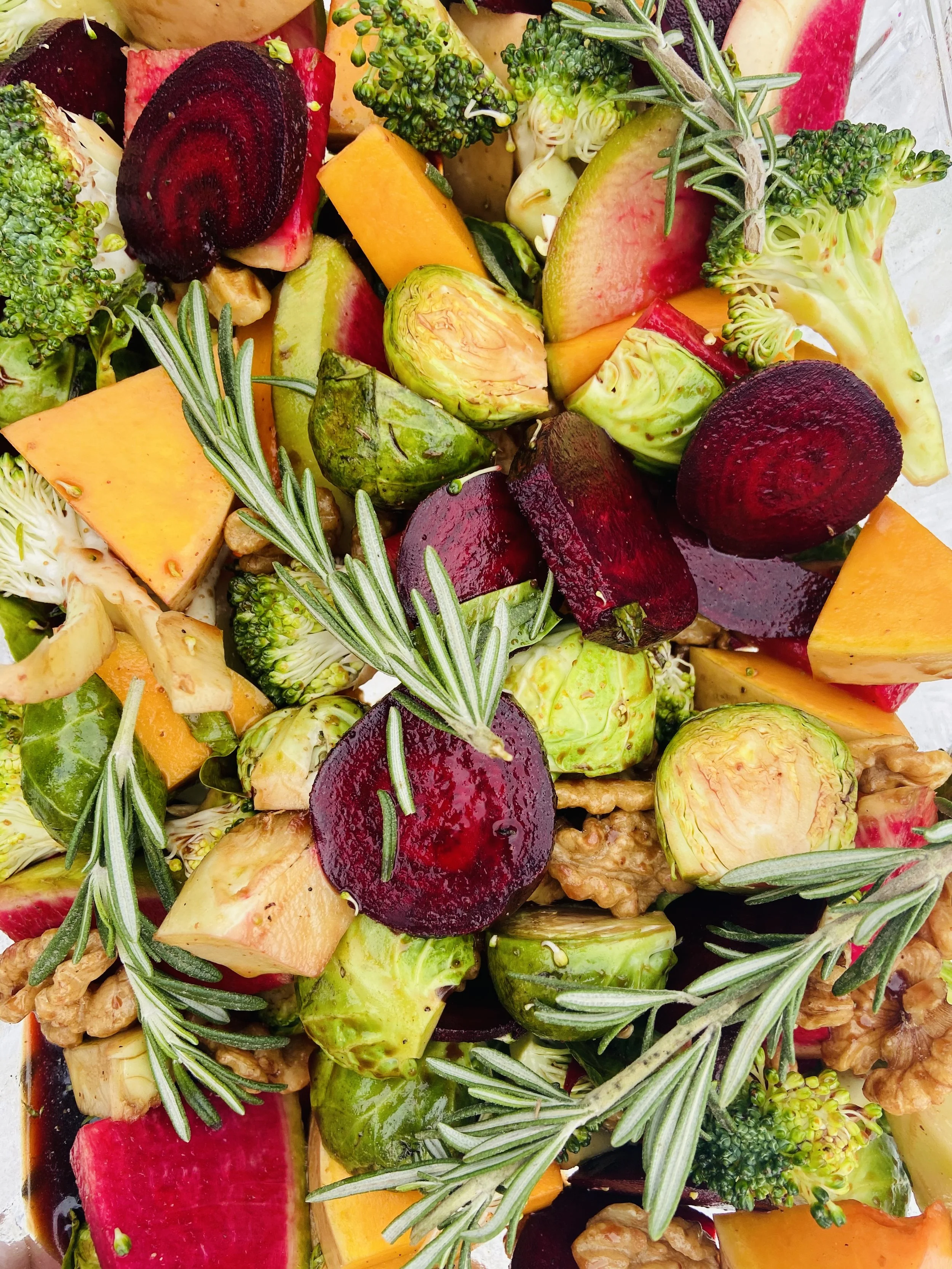 Dinner Club: Holiday Table