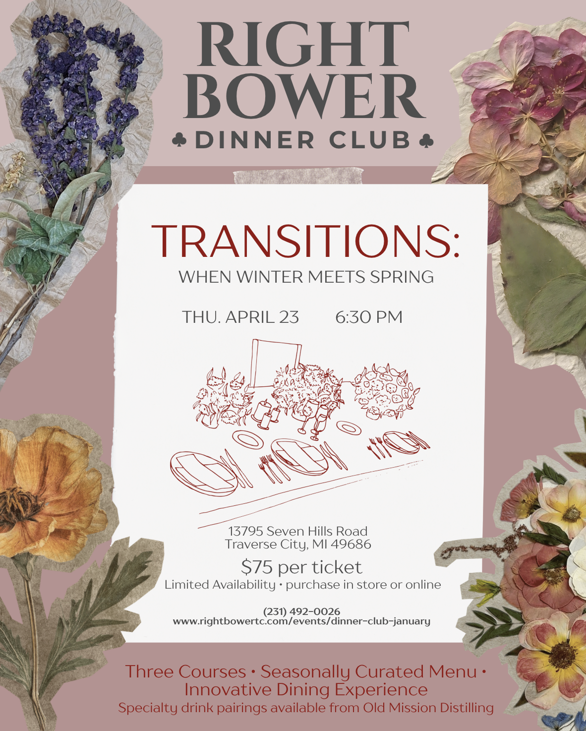 Screenshot 2026-03-23 at 5.55.59 PM.png