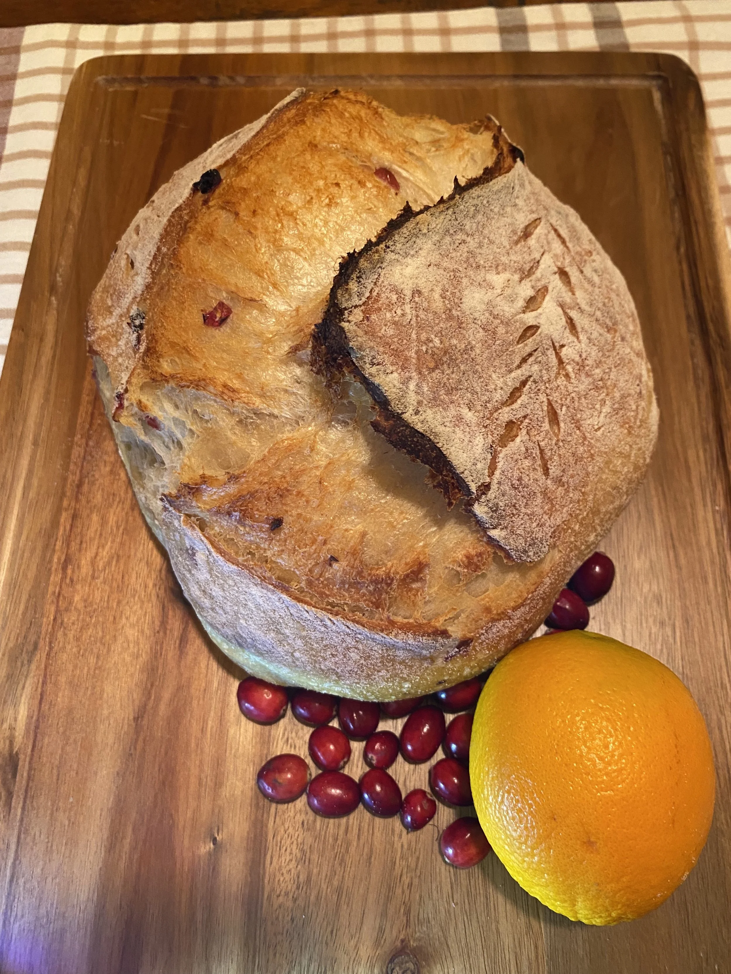 CranberryOrangeSourdough.jpg
