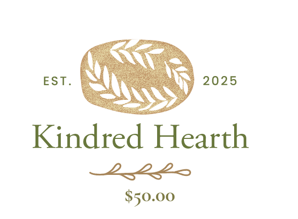 KindredGiftCard50.png