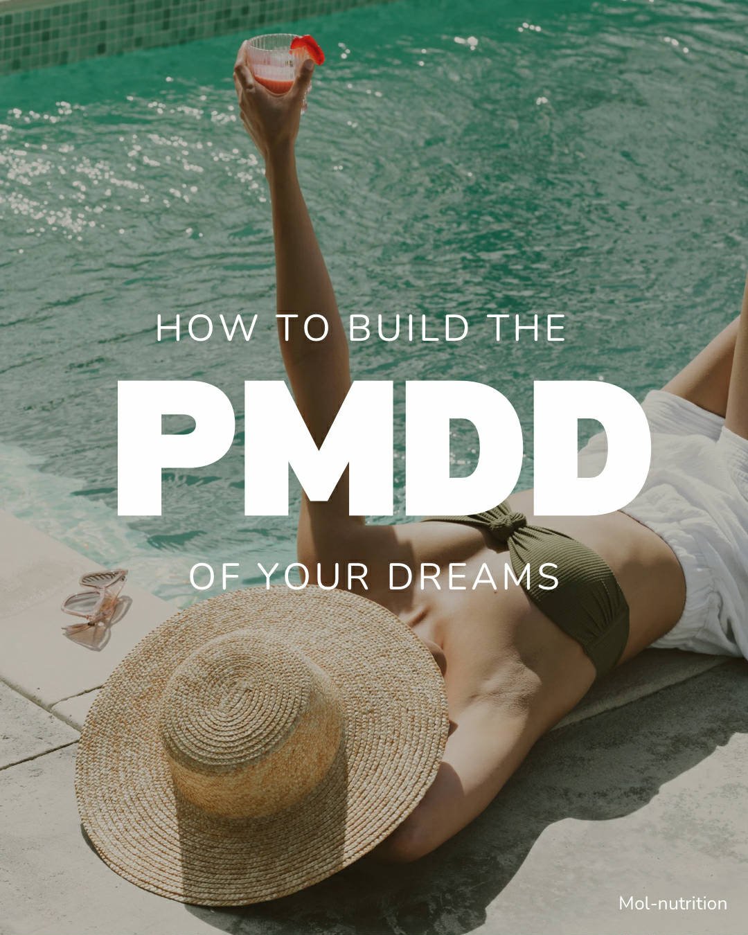 Premenstrual Death Disorder 