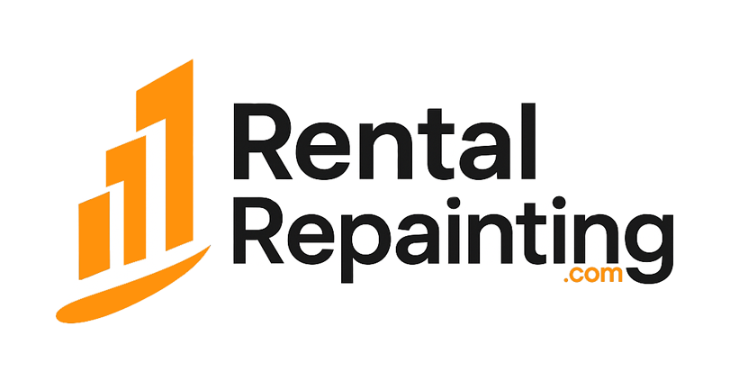 RentalRepainting.com