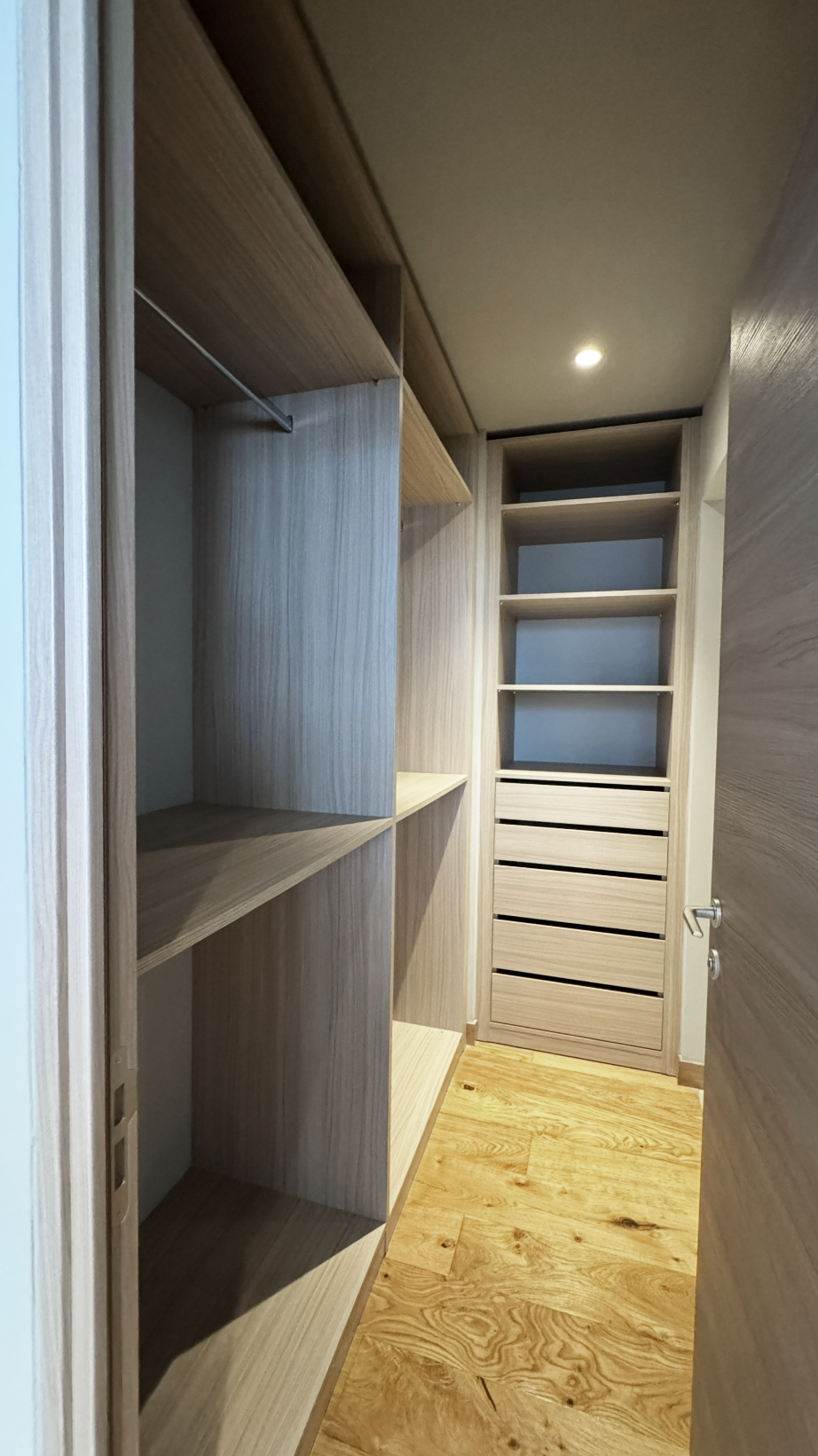 Terramount Departamento en Venta Insurgentes Sur CDMX 16.png