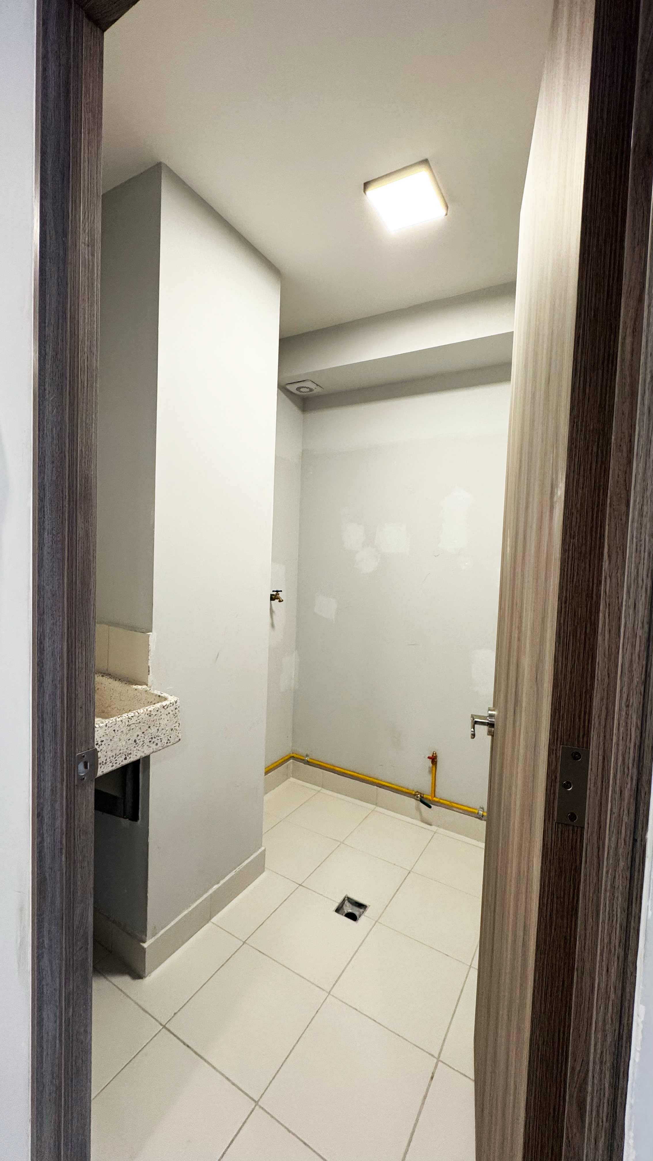 Departamento en venta Napoles 60 m2 Terramount 13.png